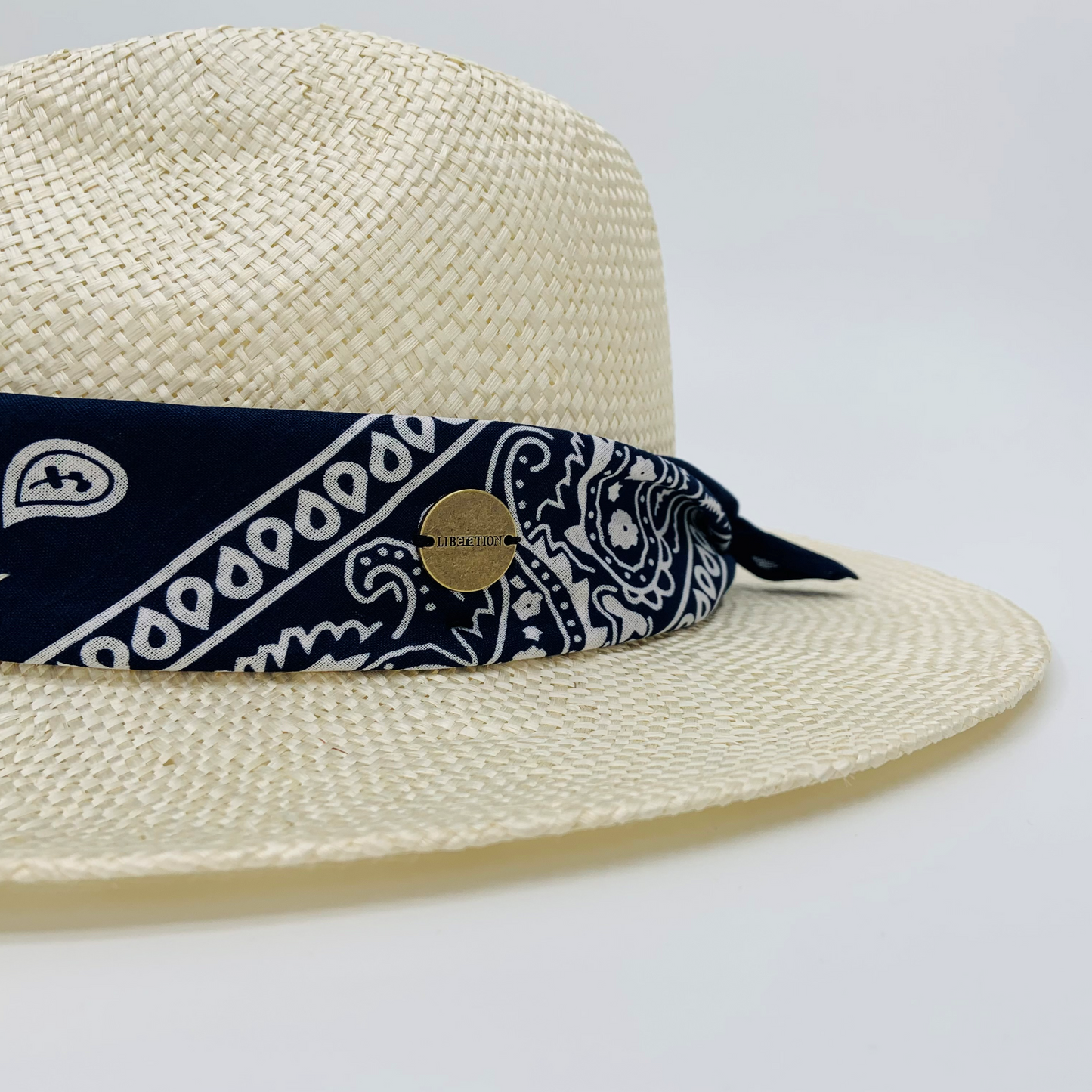 Bucket LIG00051
