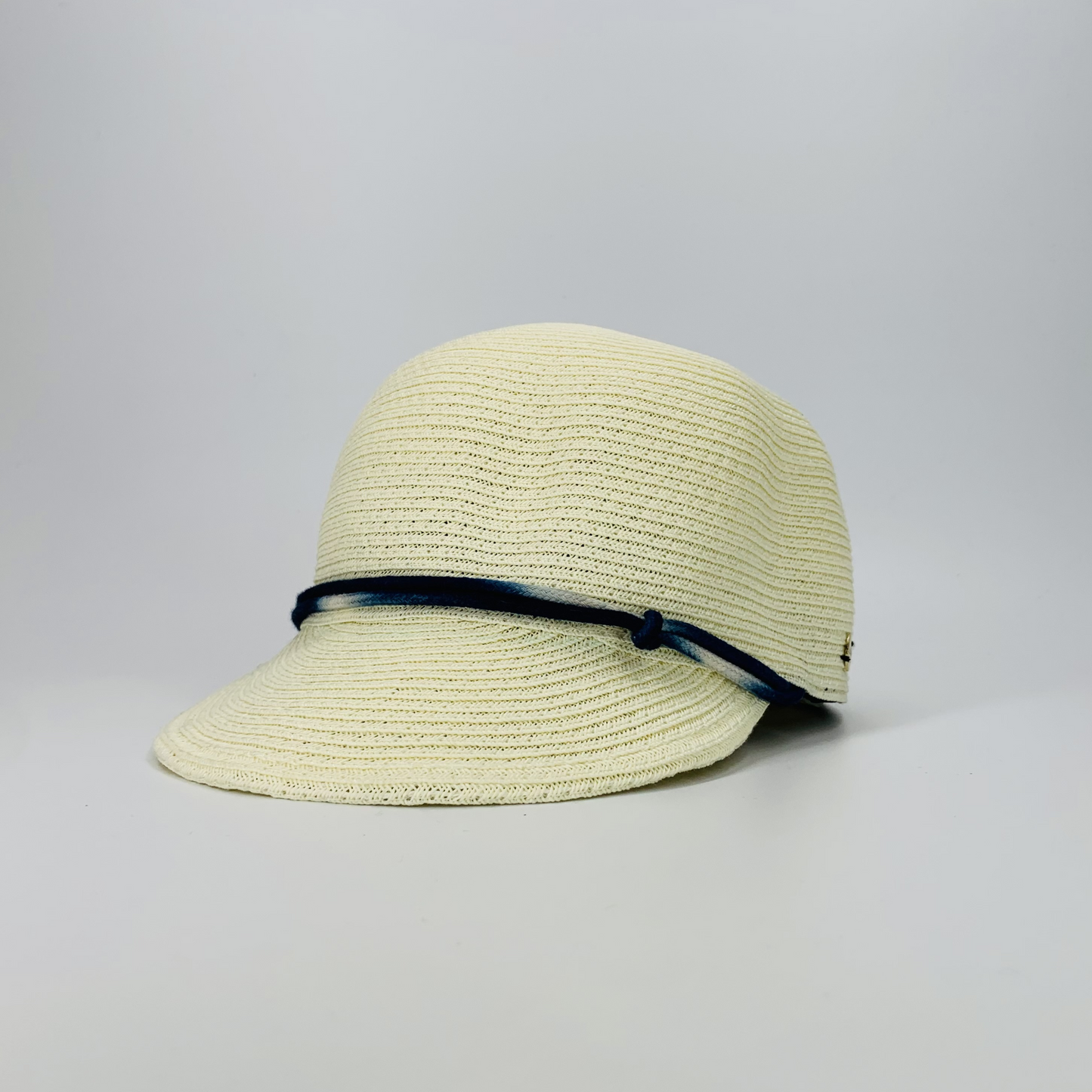 Newsboy LIG00052