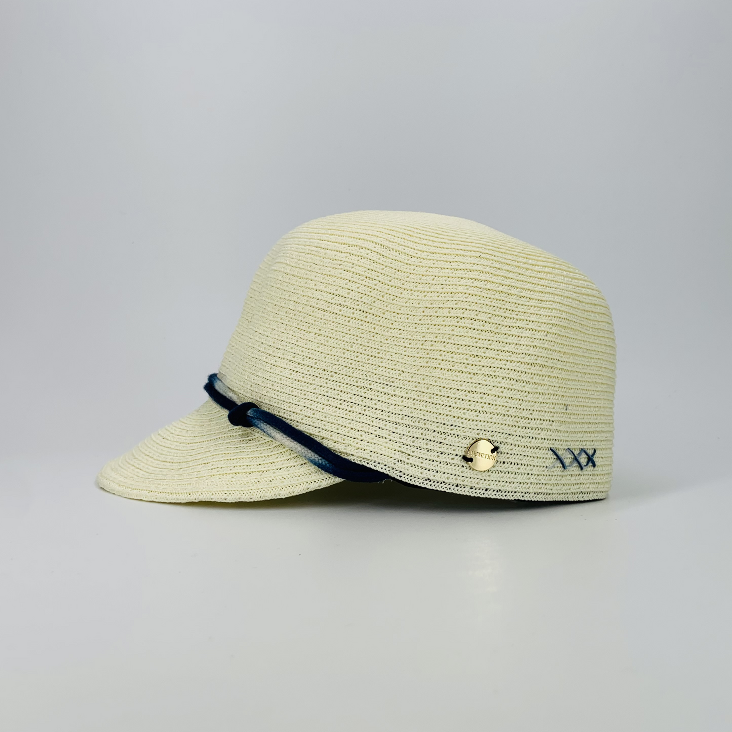 Newsboy LIG00052
