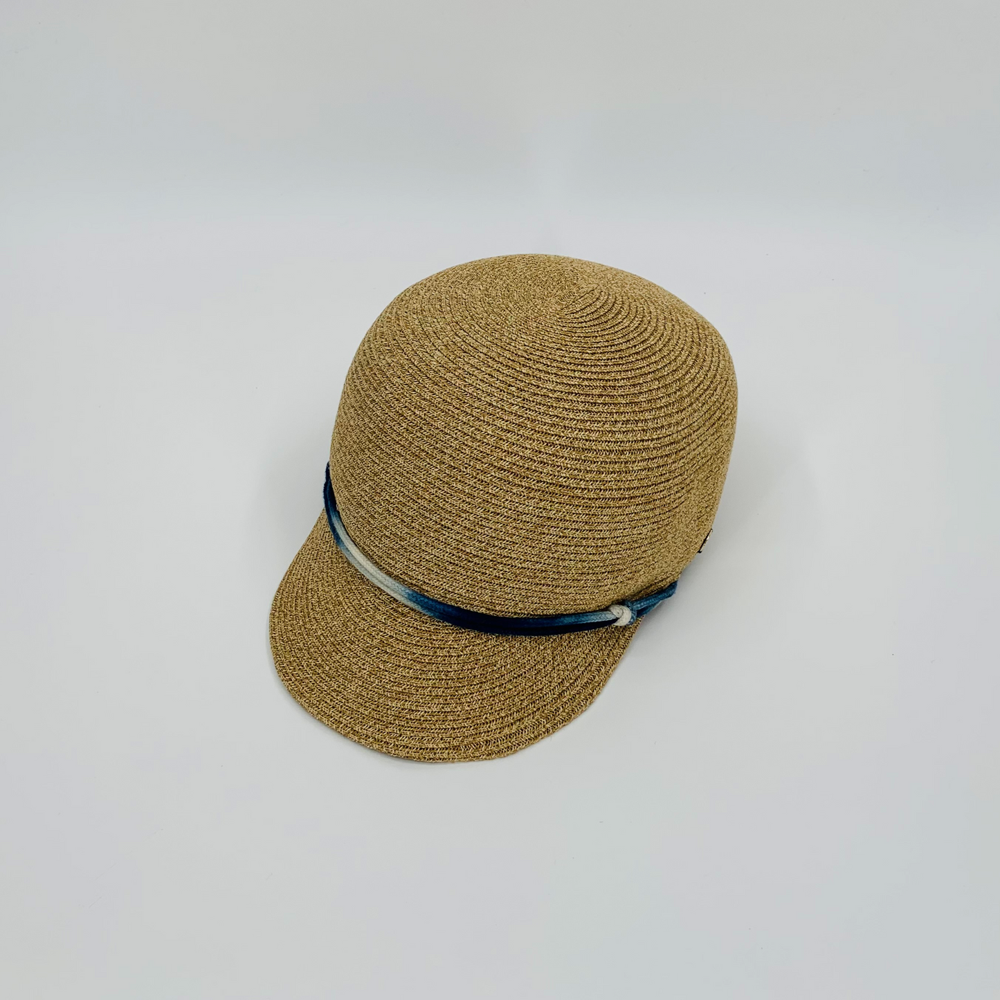 Newsboy LIG00052