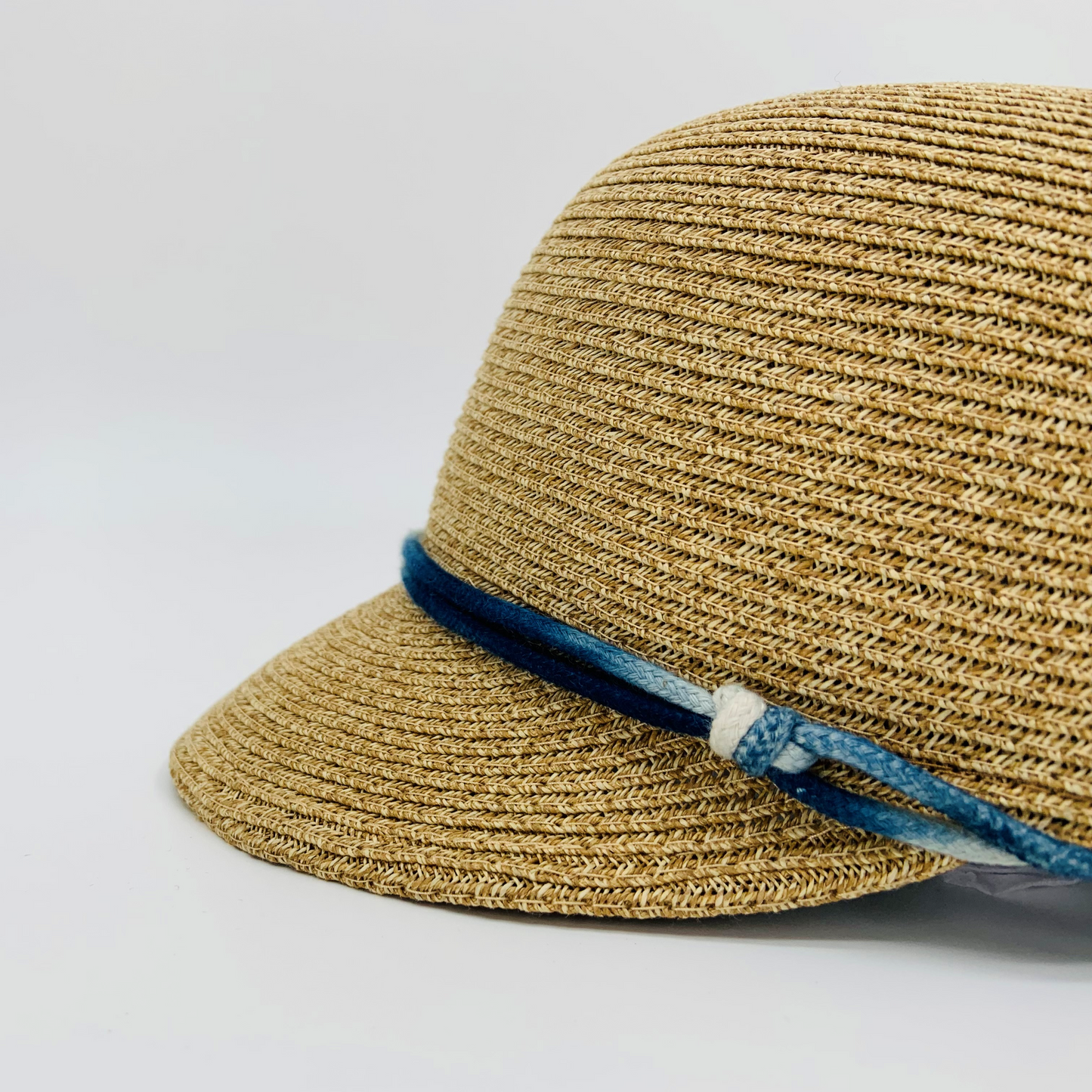 Newsboy LIG00052