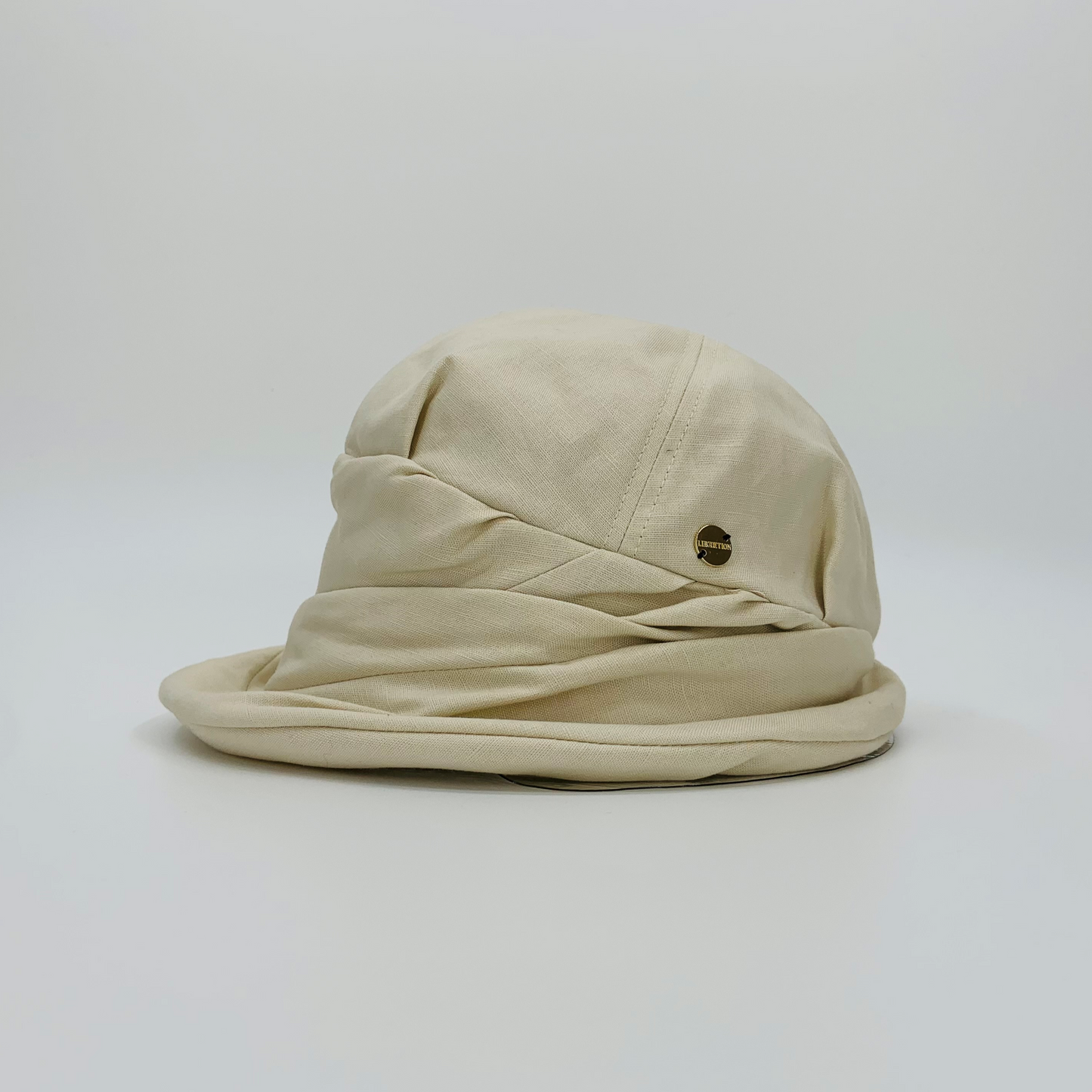 Bucket LIG00056