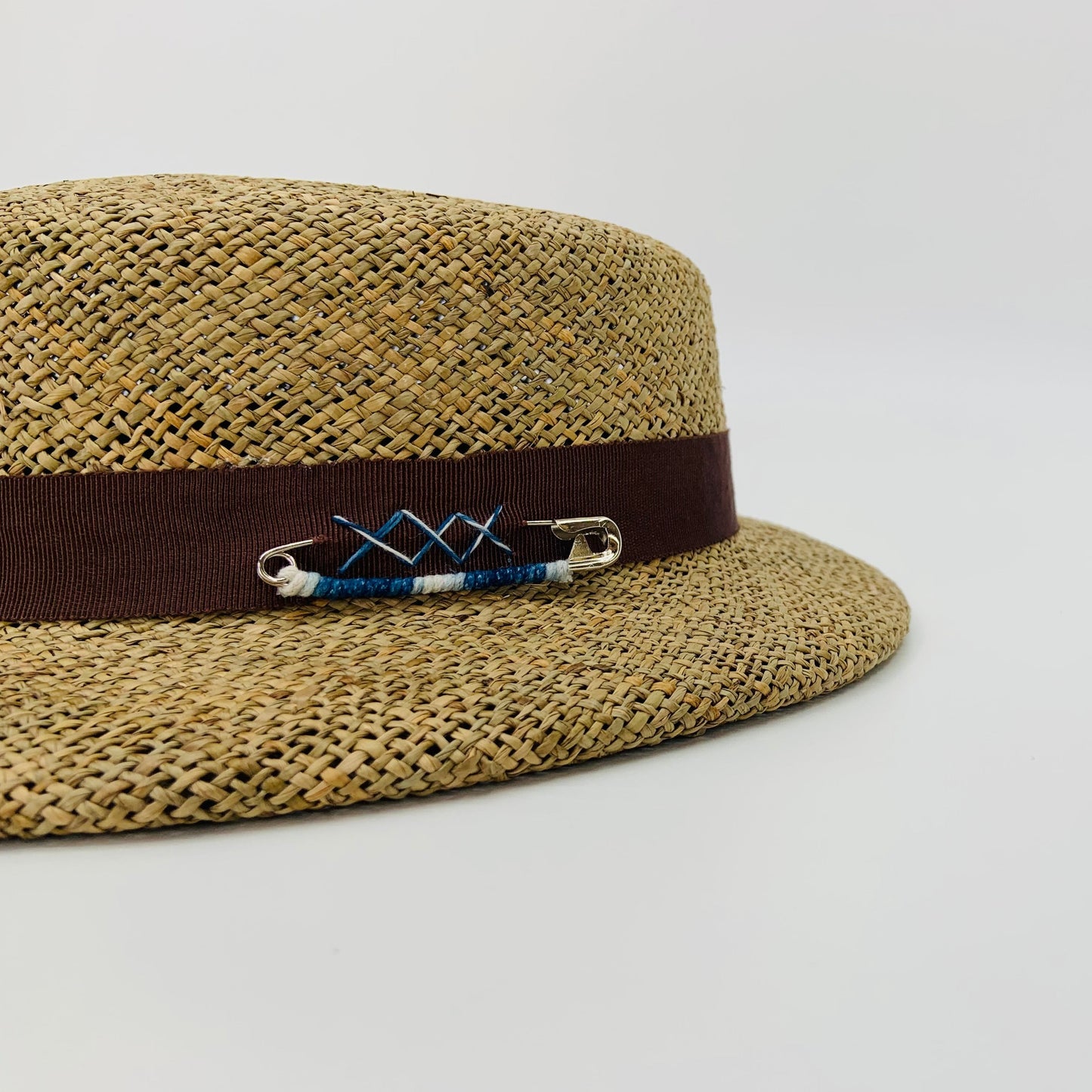 Bucket LIG00062