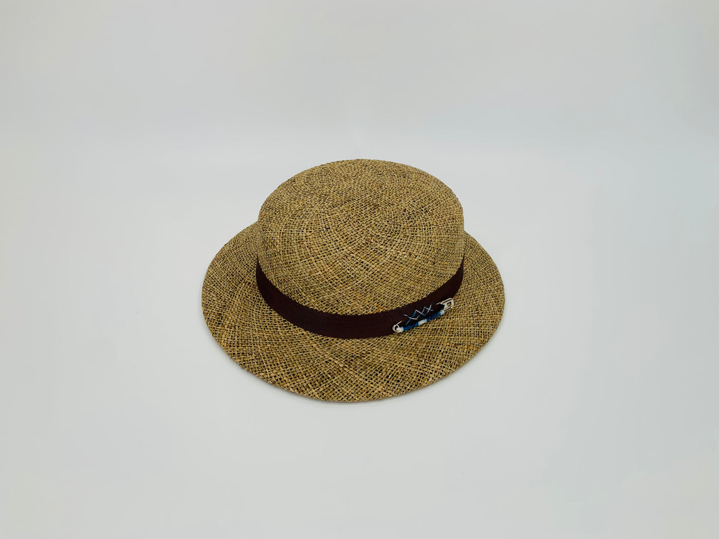 Bucket LIG00062