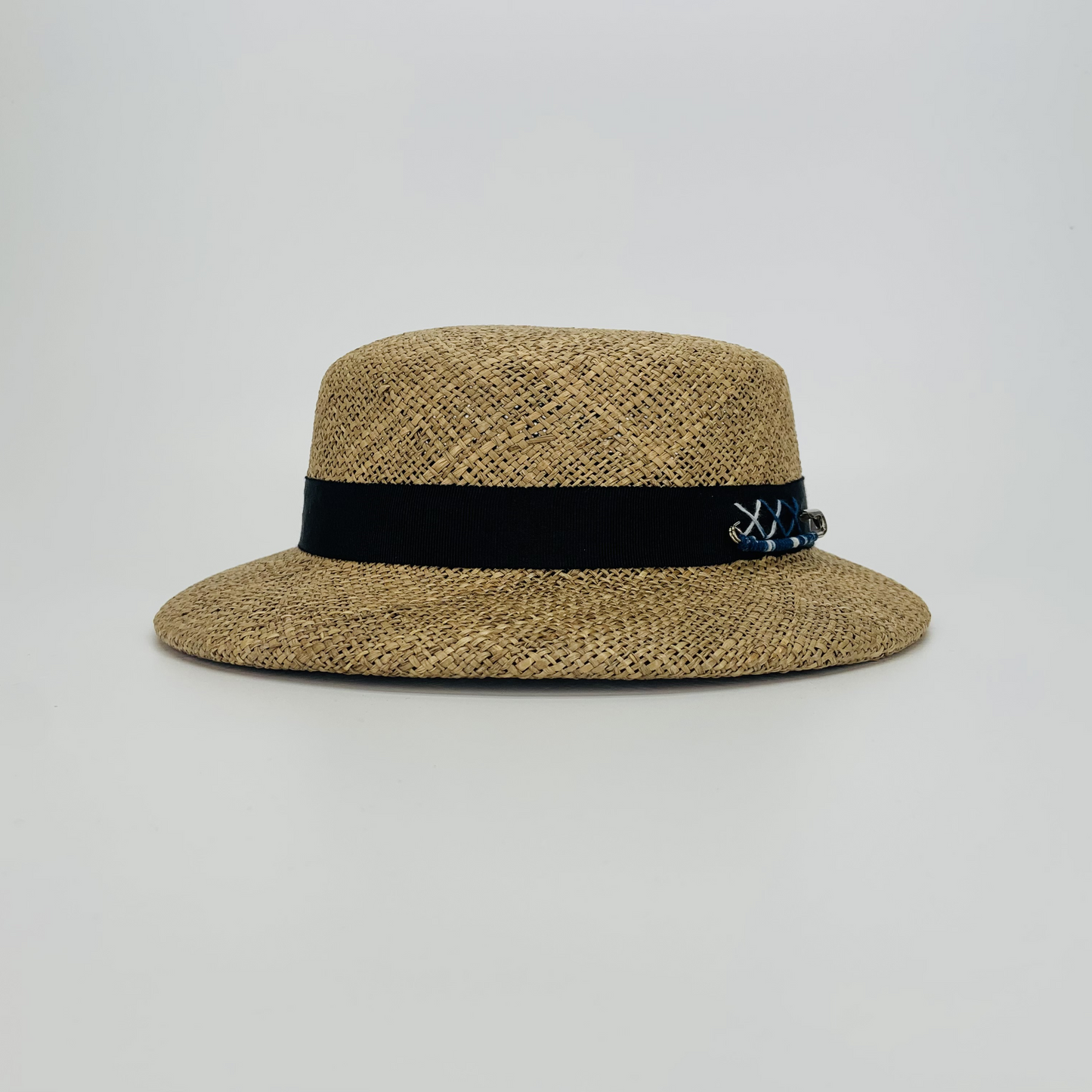 Bucket LIG00062