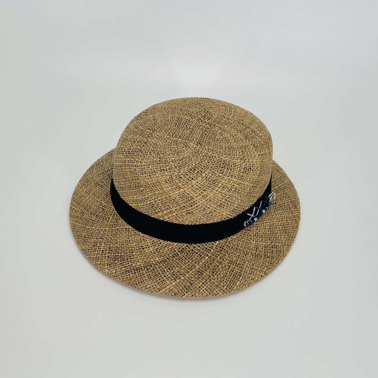 Bucket LIG00062