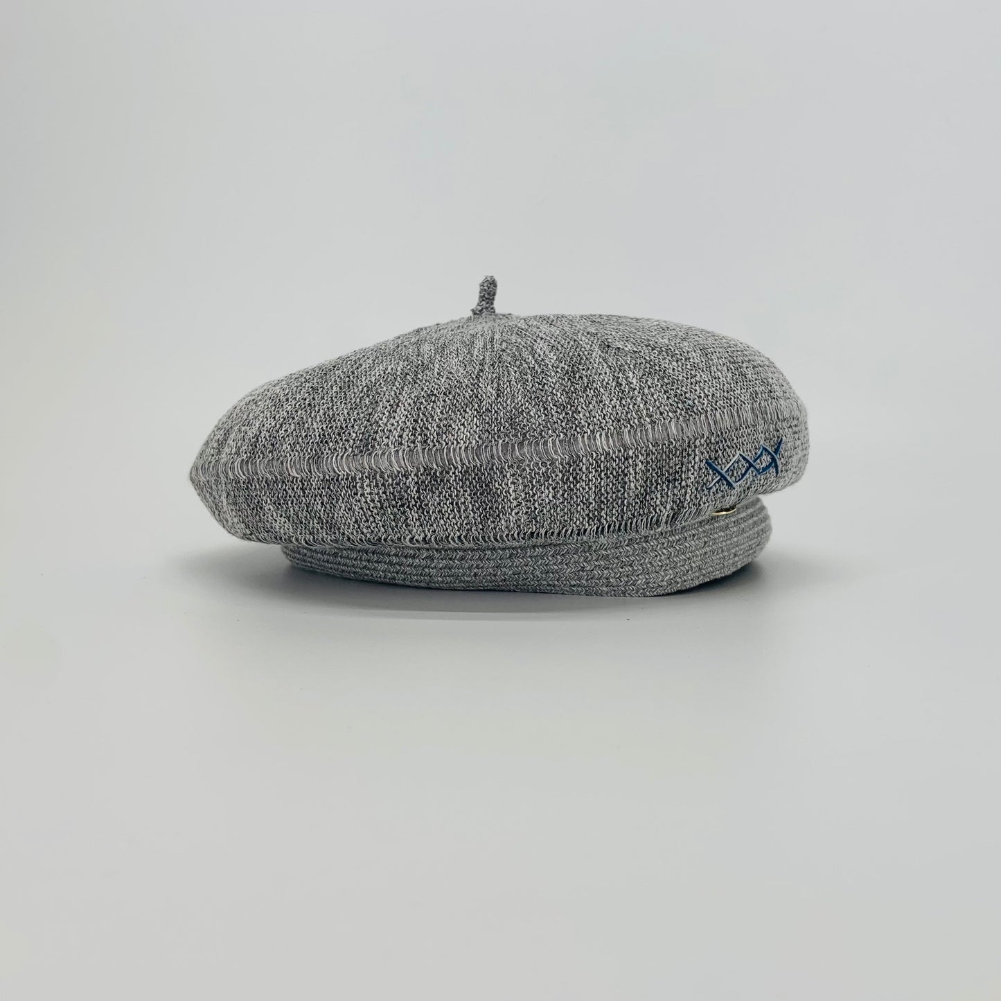 Beret LIG00064