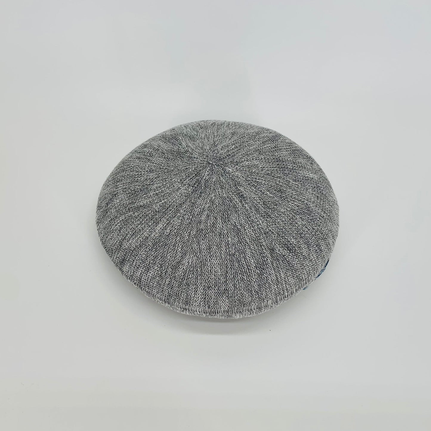 Beret LIG00064