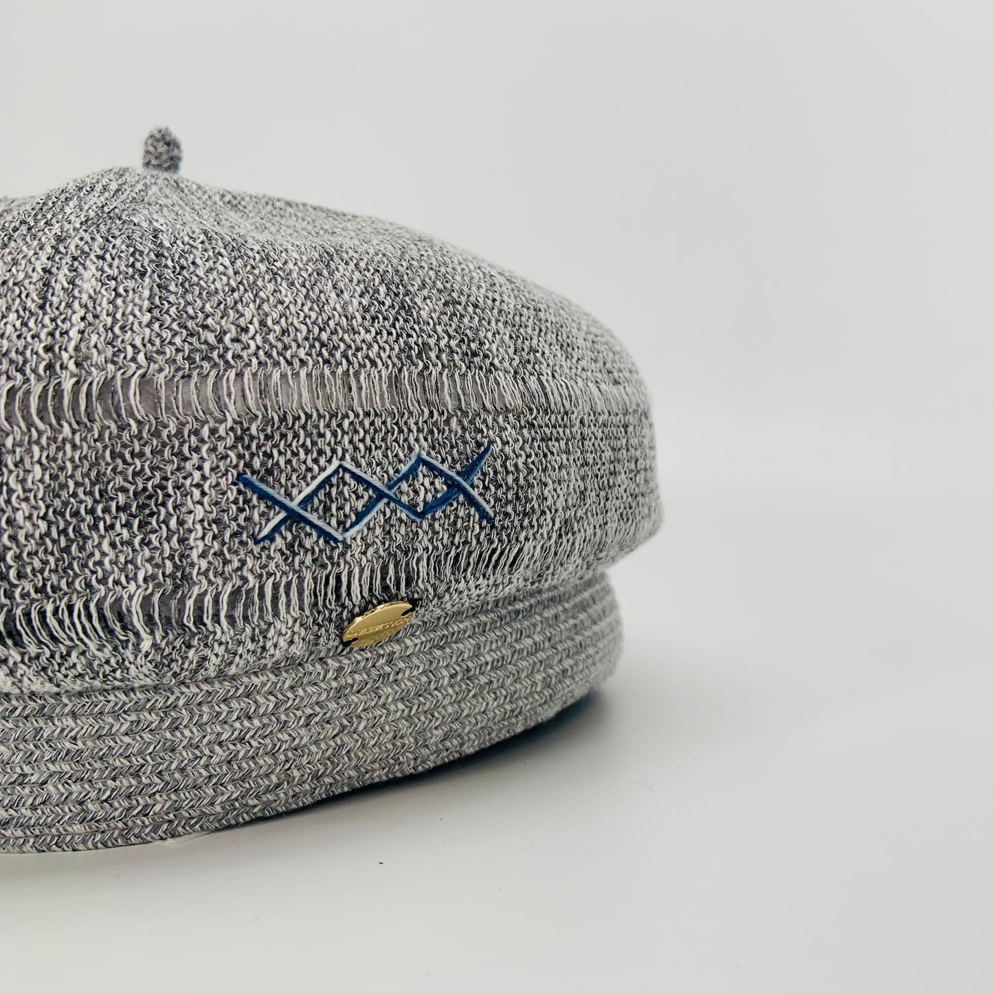 Beret LIG00064
