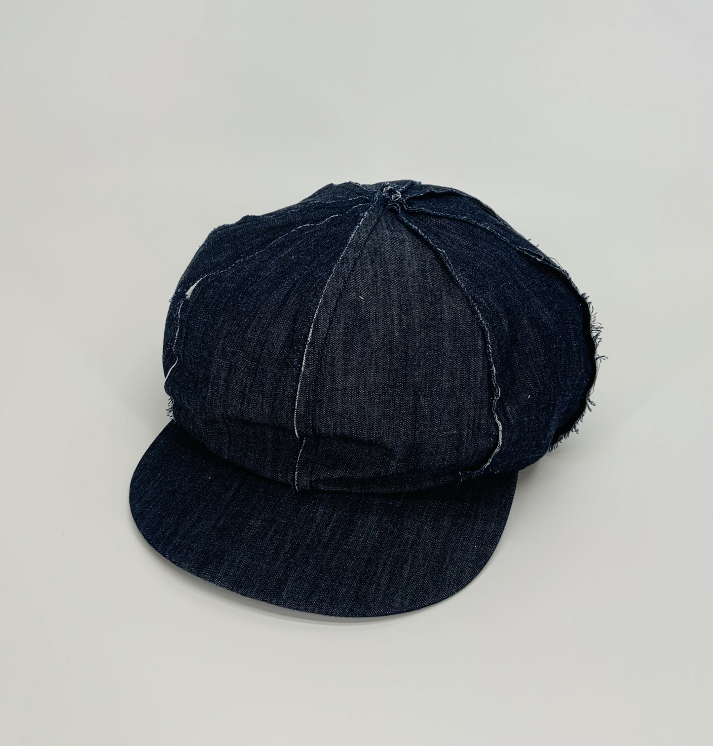 Newsboy LIG00066