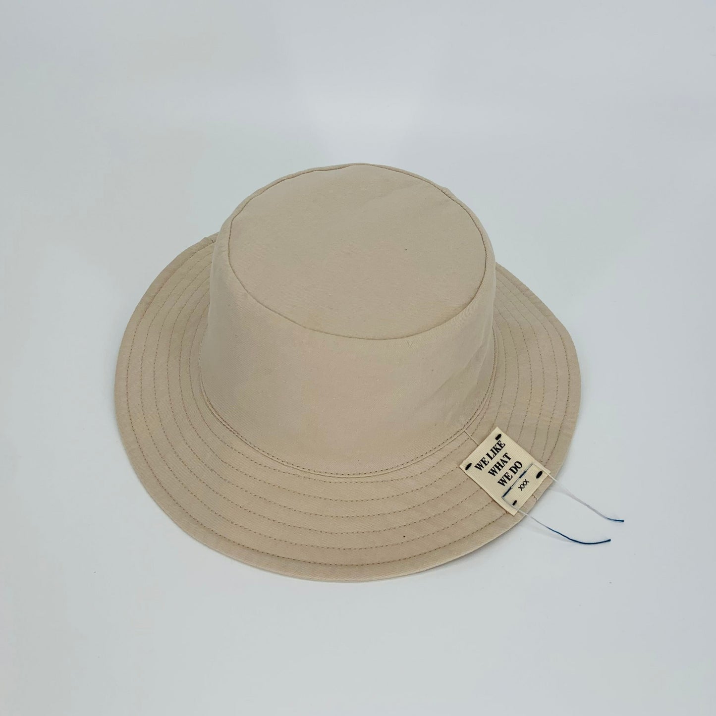 Bucket LIG00073