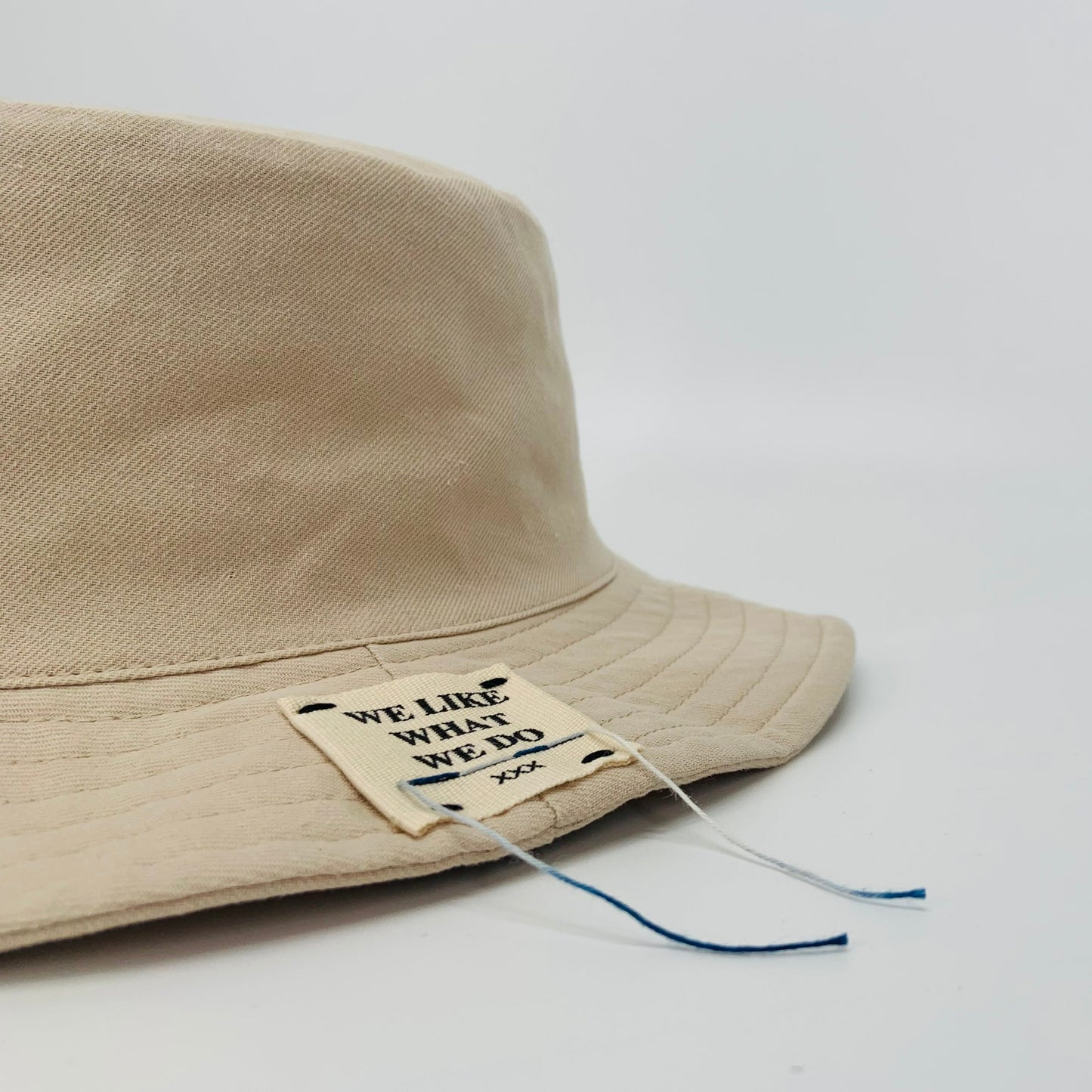 Bucket LIG00073