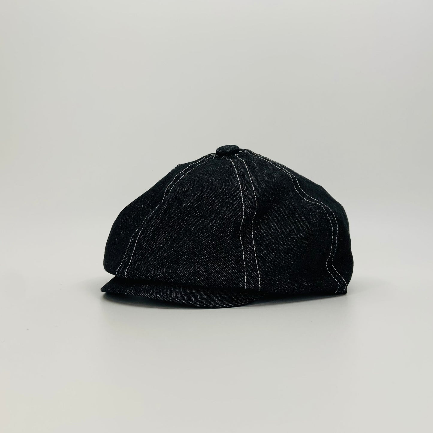 Newsboy LIG00090