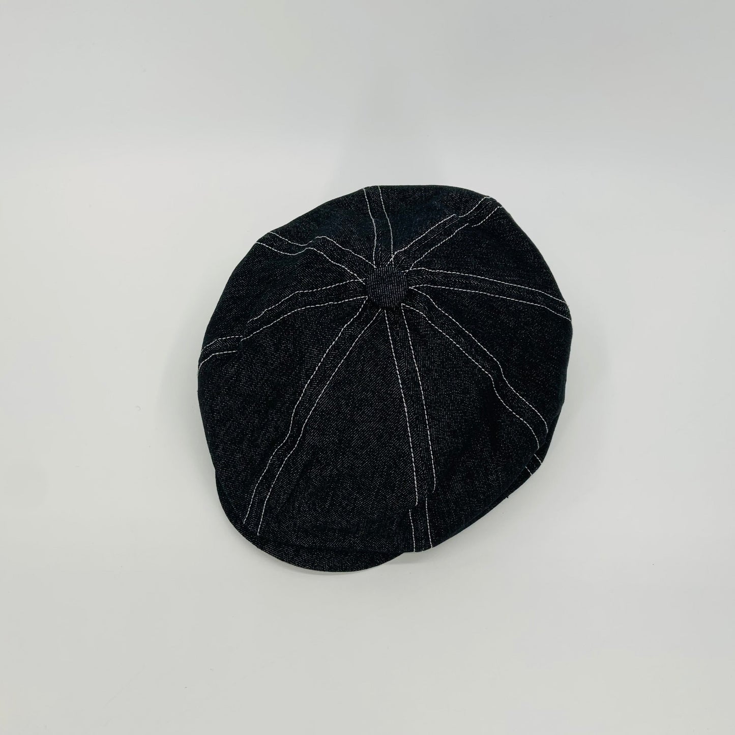 Newsboy LIG00090