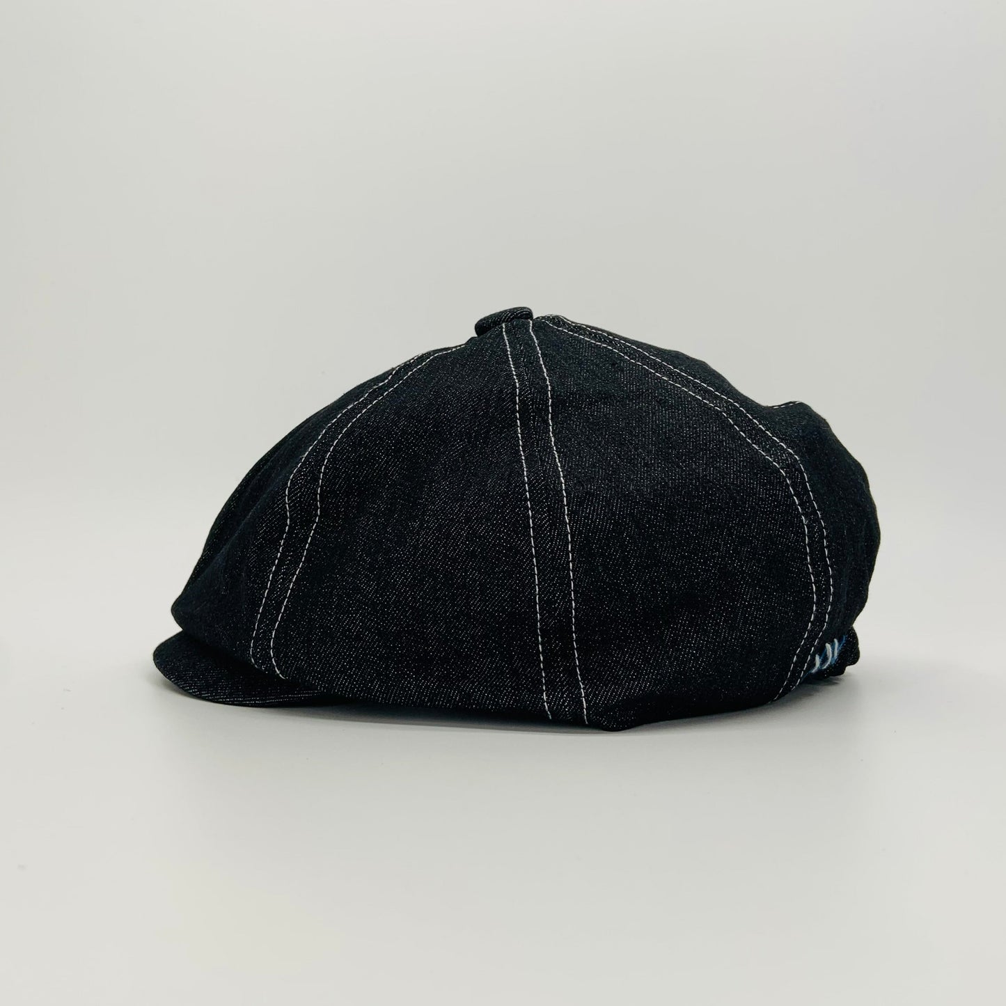 Newsboy LIG00090