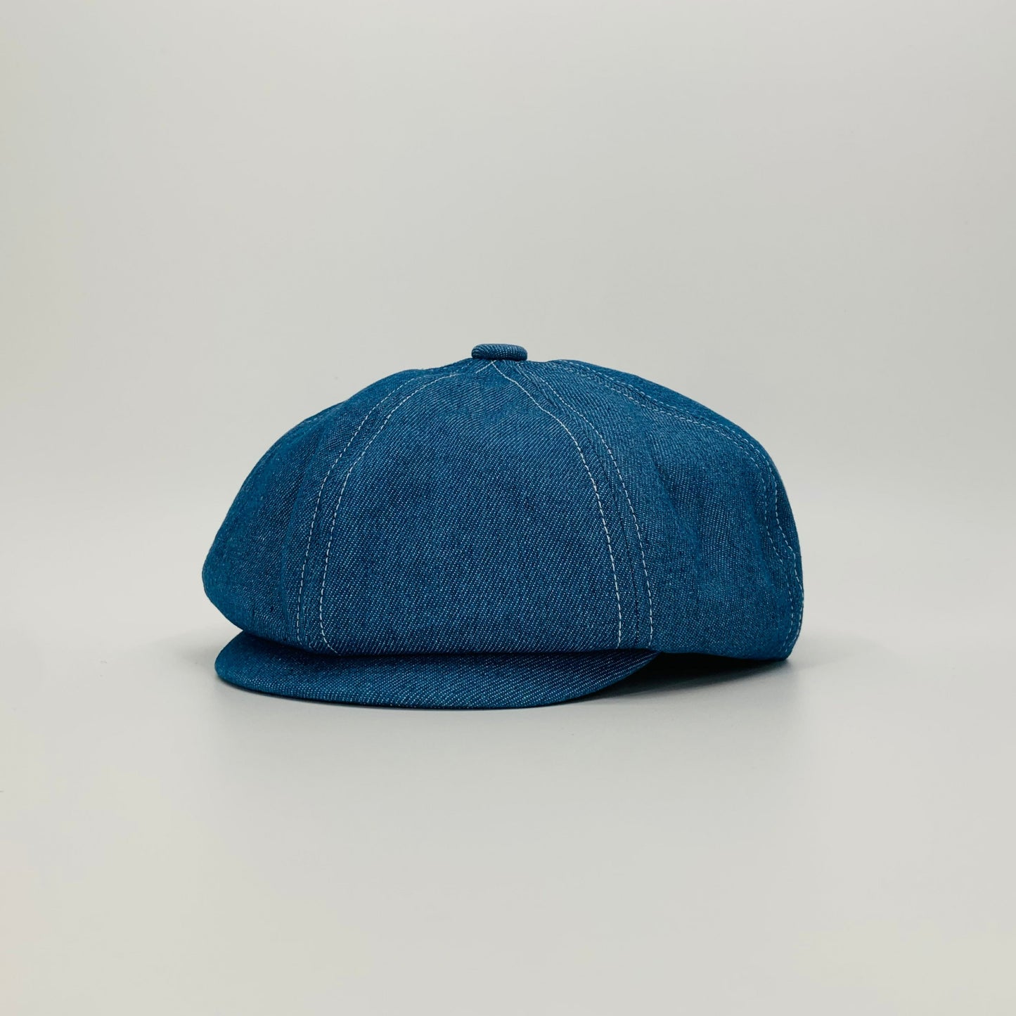Newsboy LIG00090