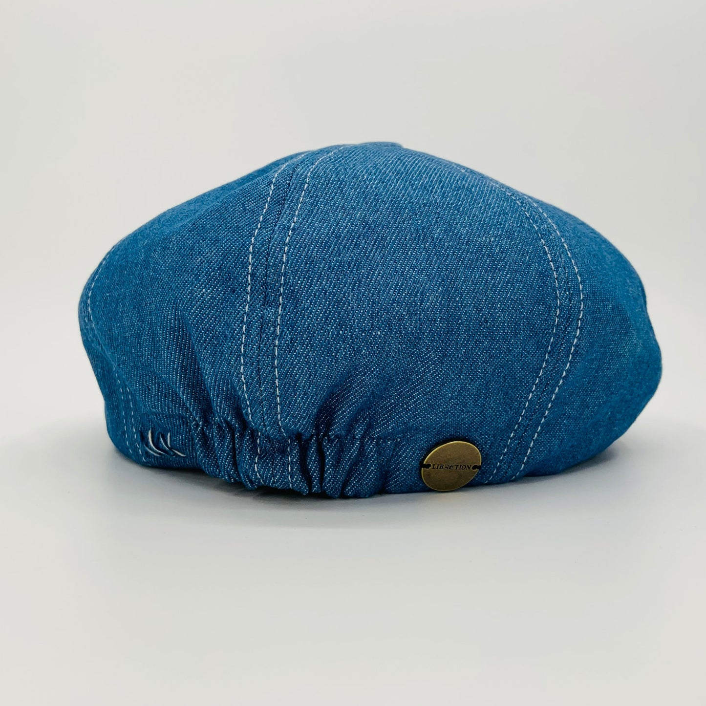 Newsboy LIG00090