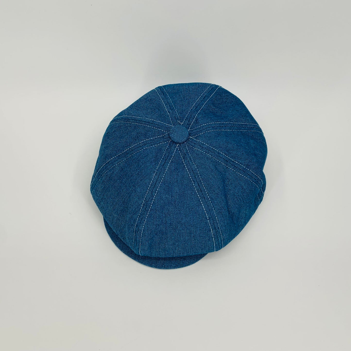 Newsboy LIG00090