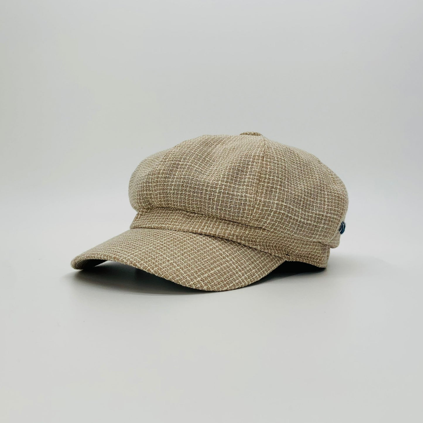 Newsboy LIG00094
