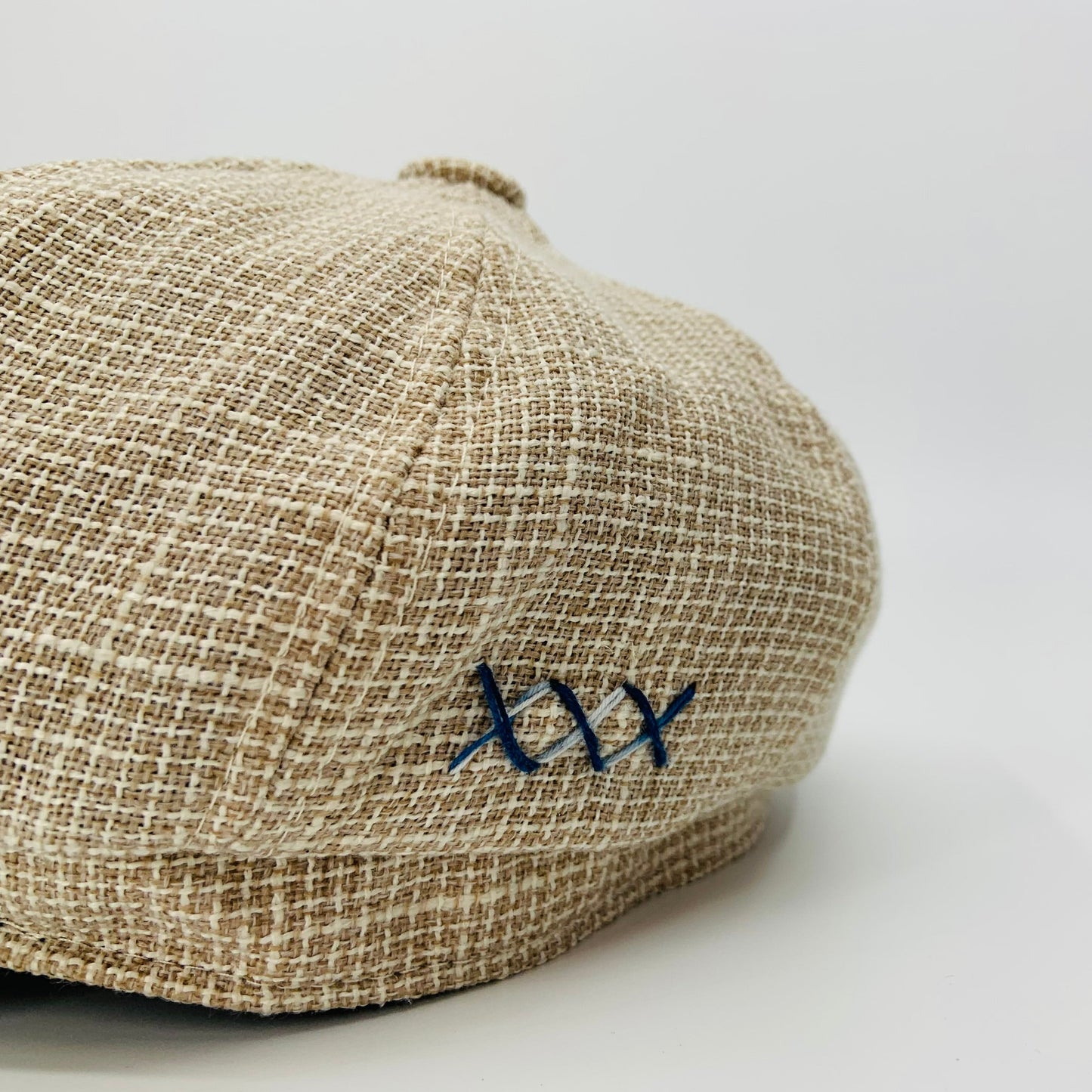Newsboy LIG00094