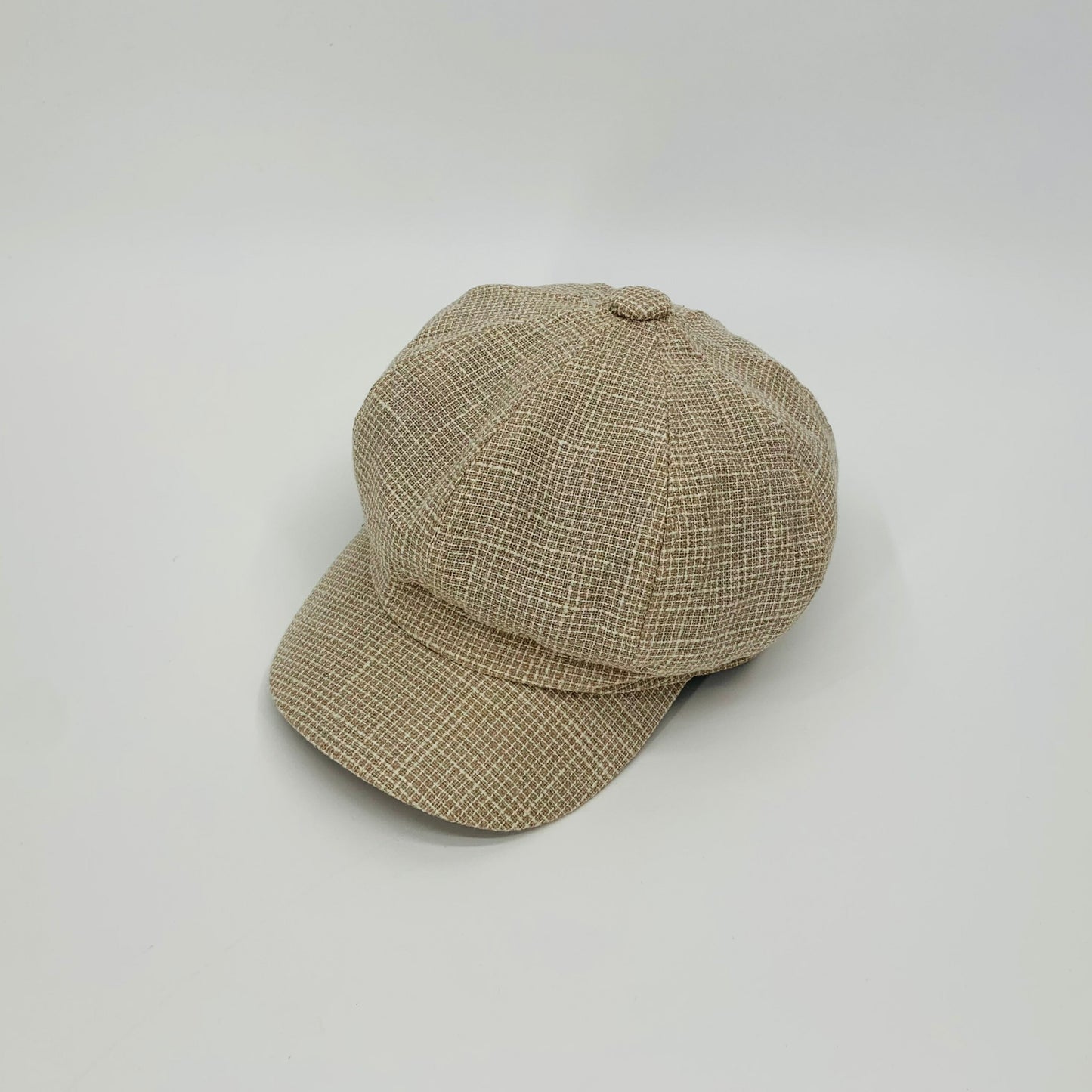 Newsboy LIG00094