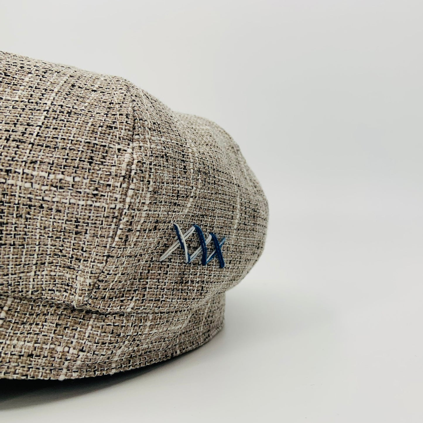 Newsboy LIG00094