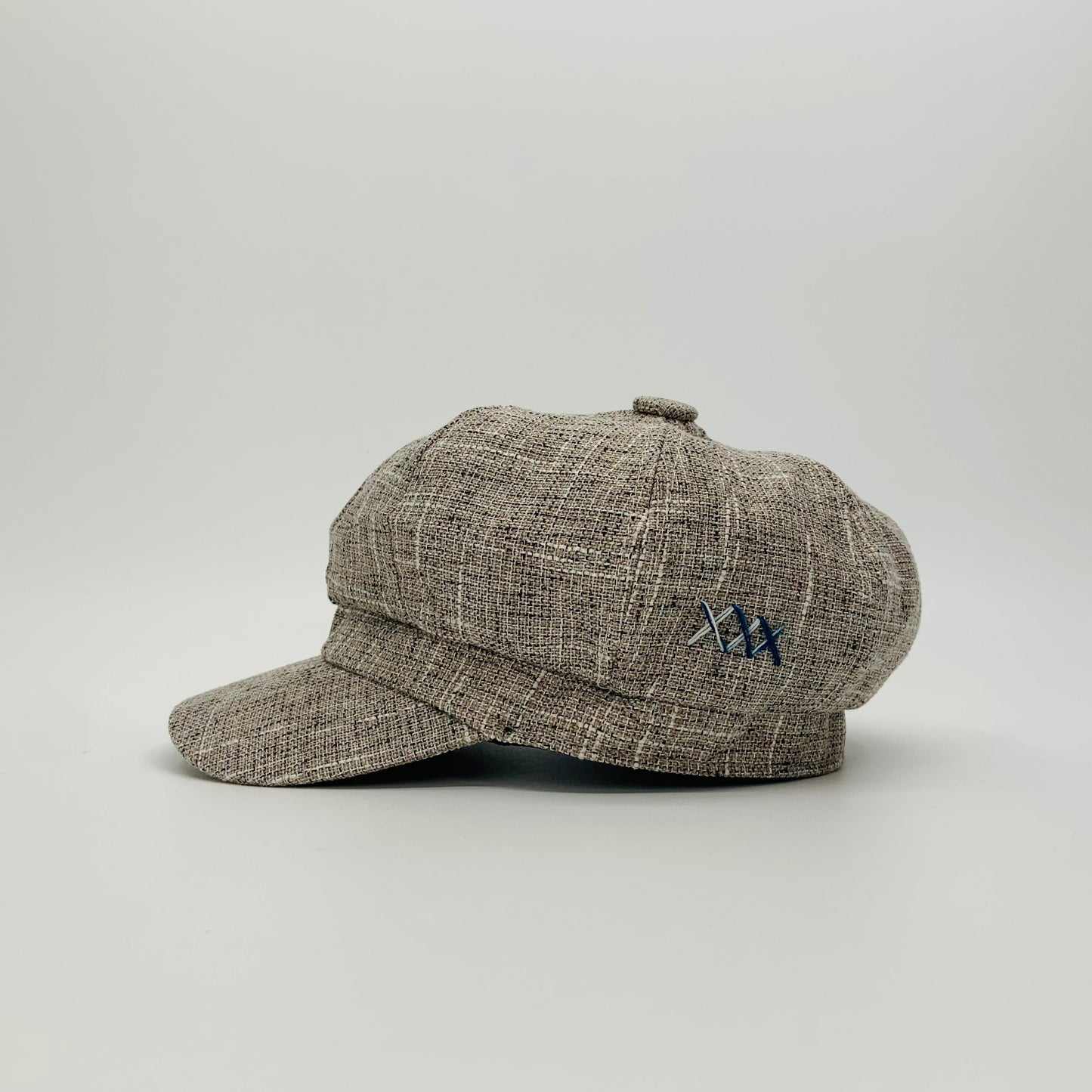 Newsboy LIG00094