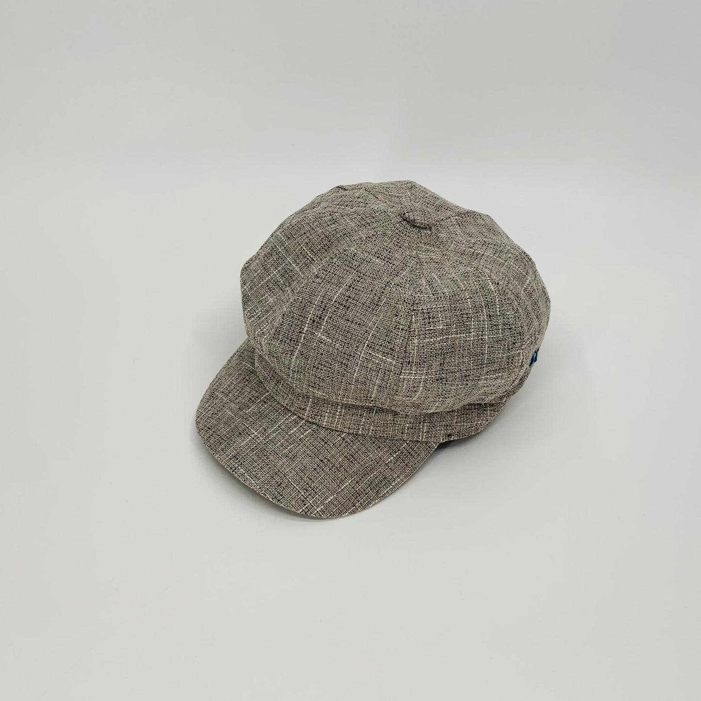 Newsboy LIG00094
