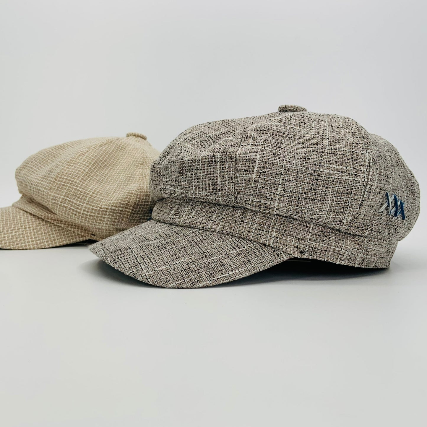 Newsboy LIG00094