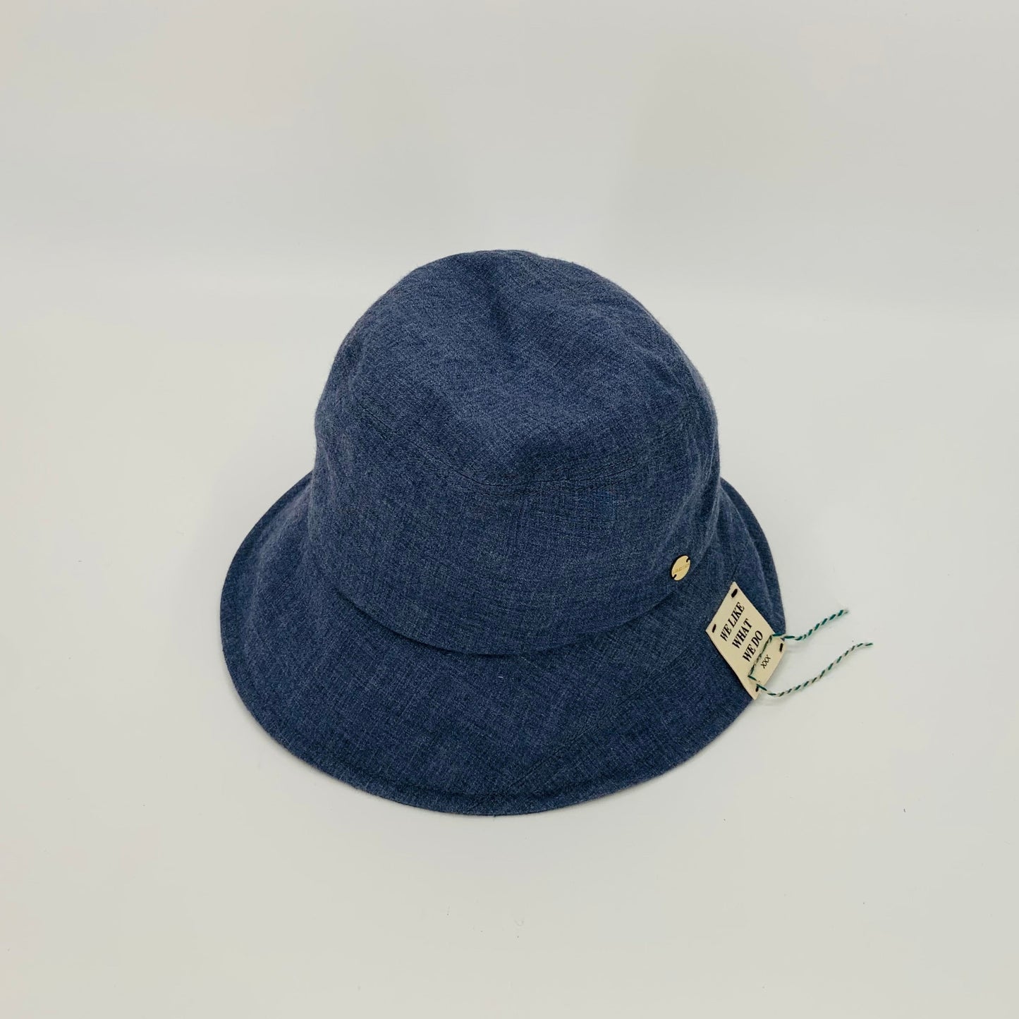 Bucket LIH00001