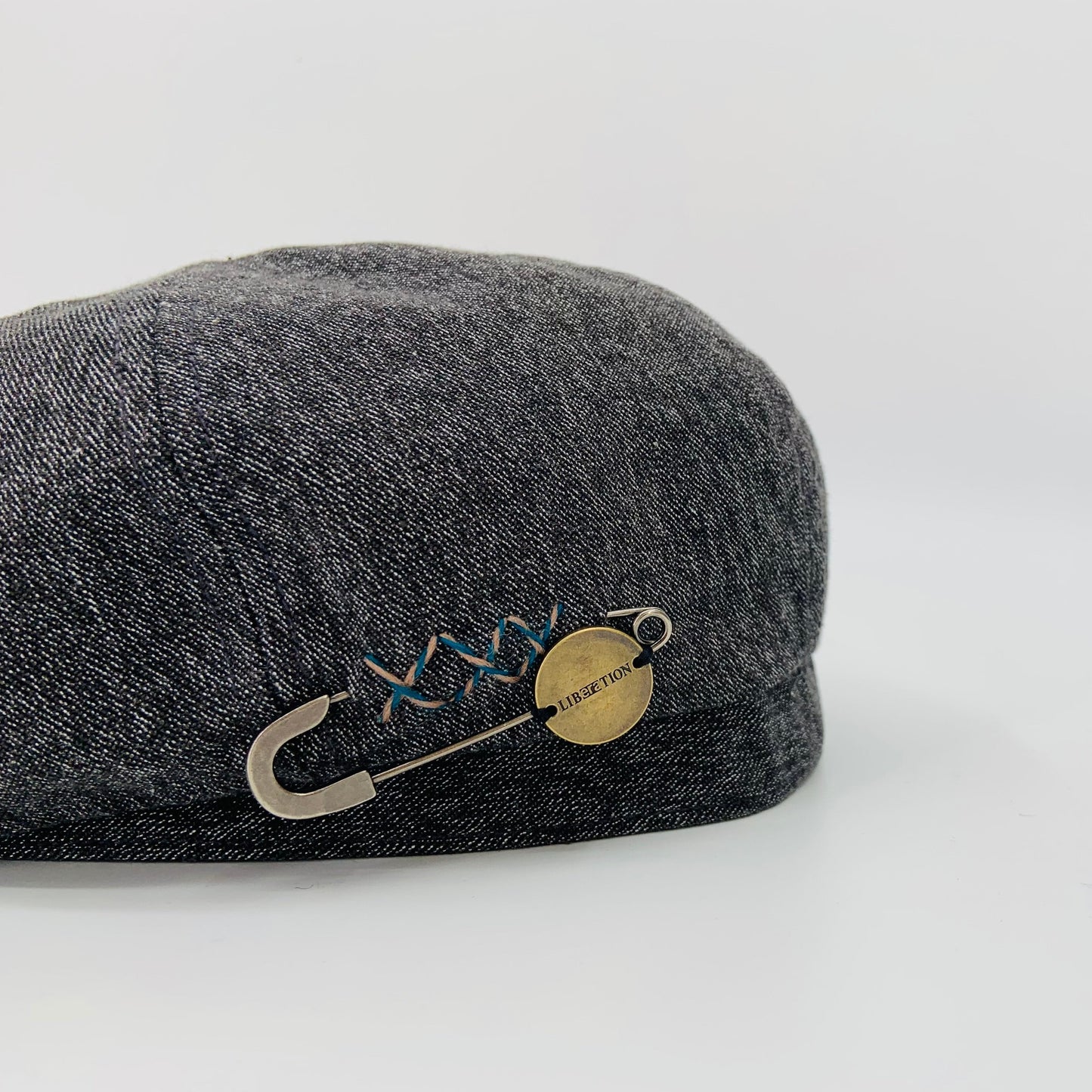 Newsboy LIH00013