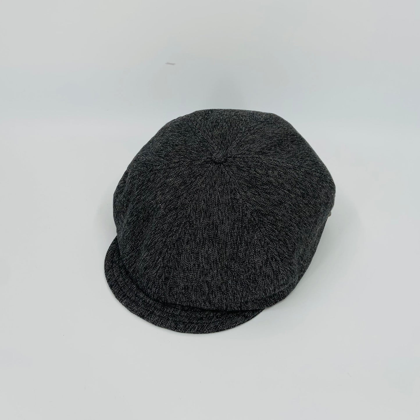 Newsboy LIH00013
