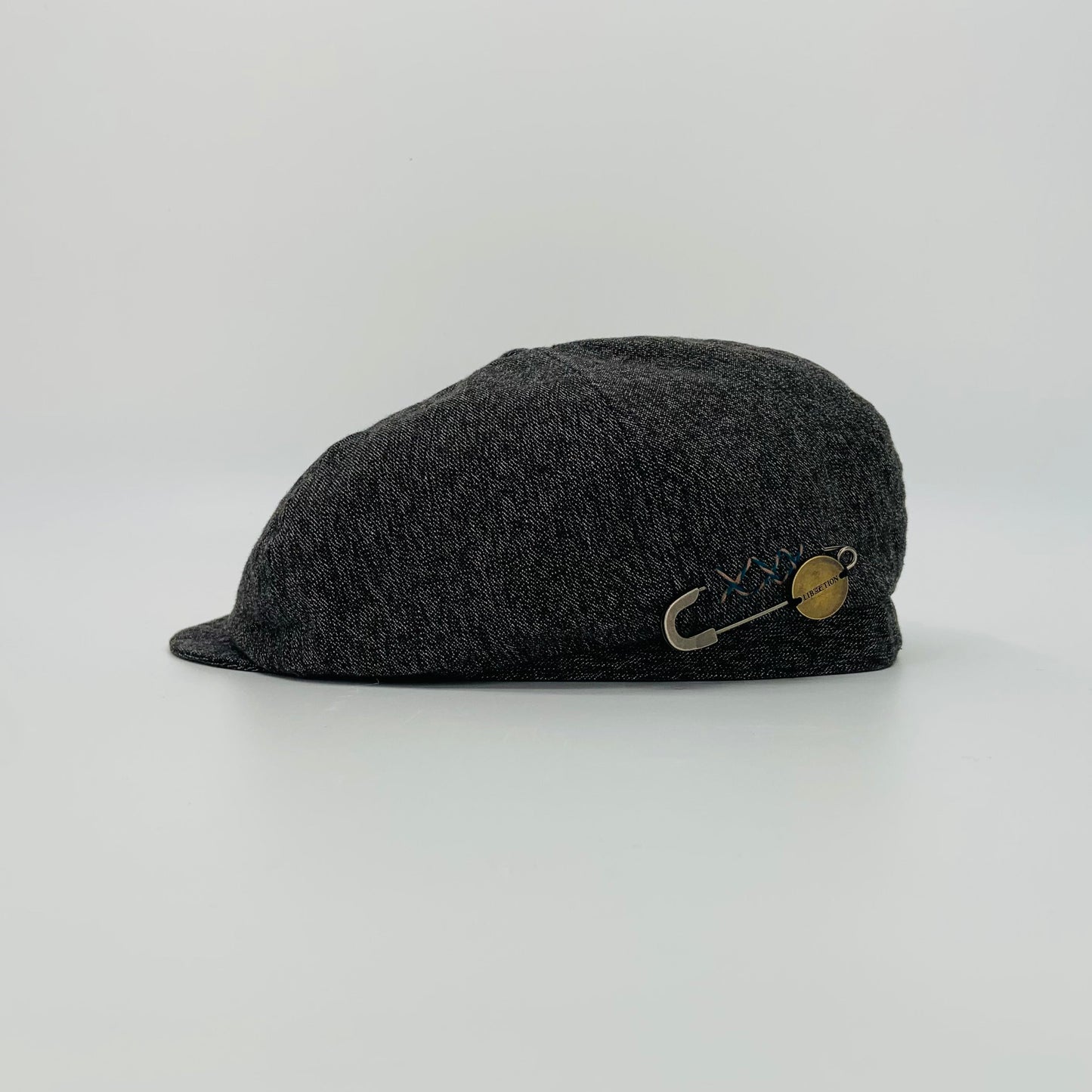 Newsboy LIH00013