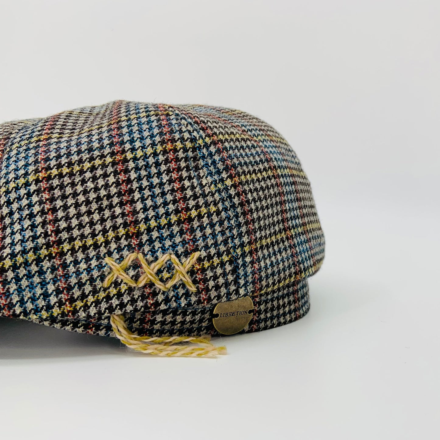 Newsboy LIH00015