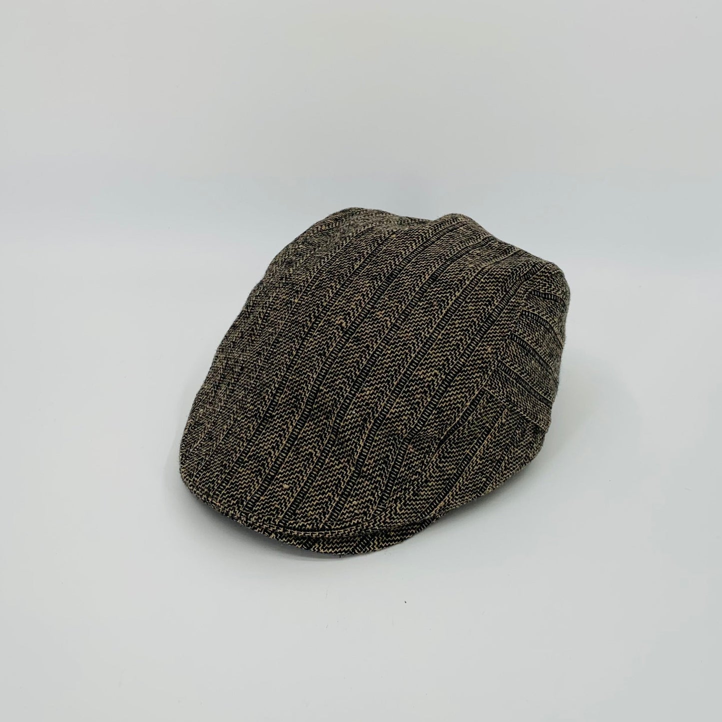 Newsboy LIH00022