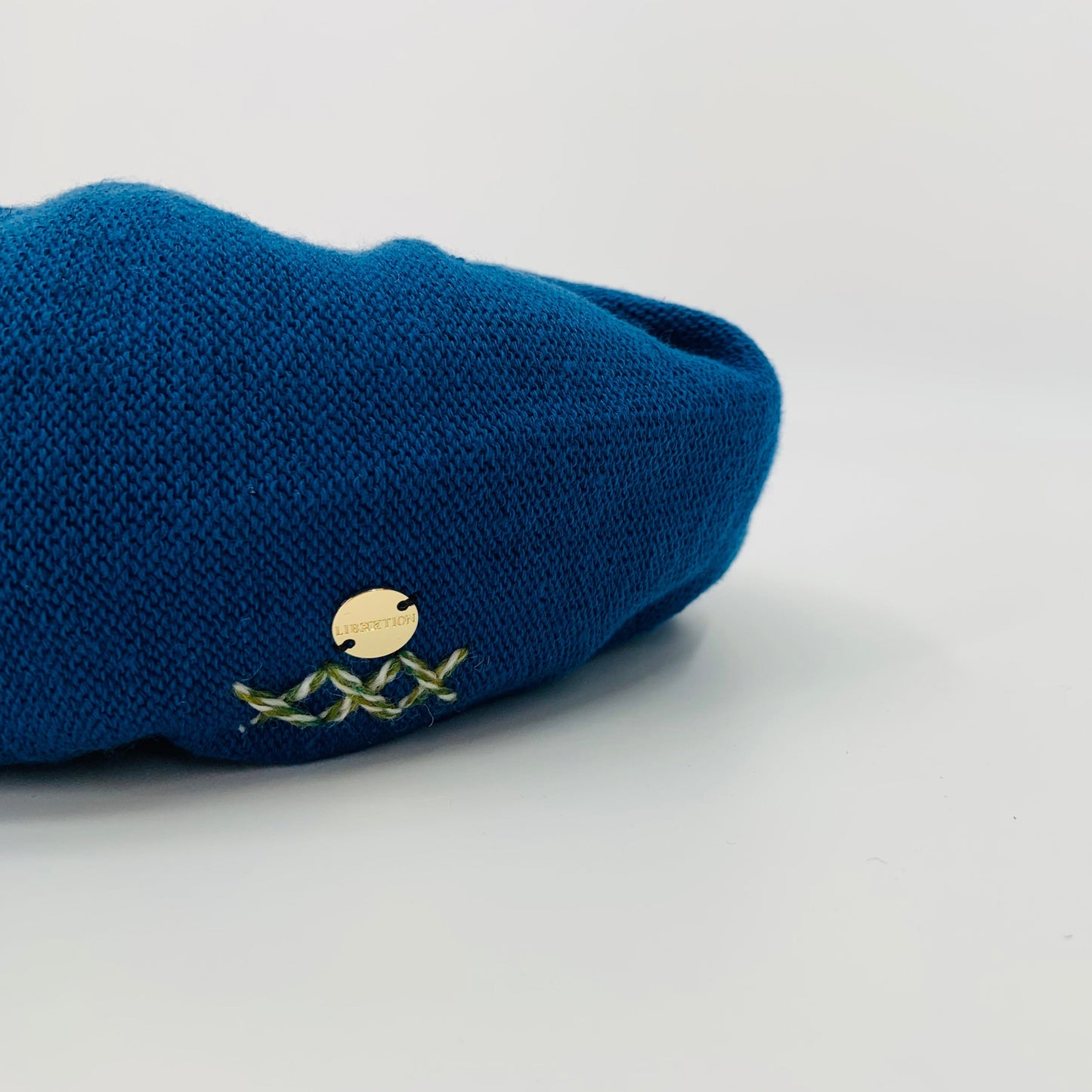 Beret LIH00026
