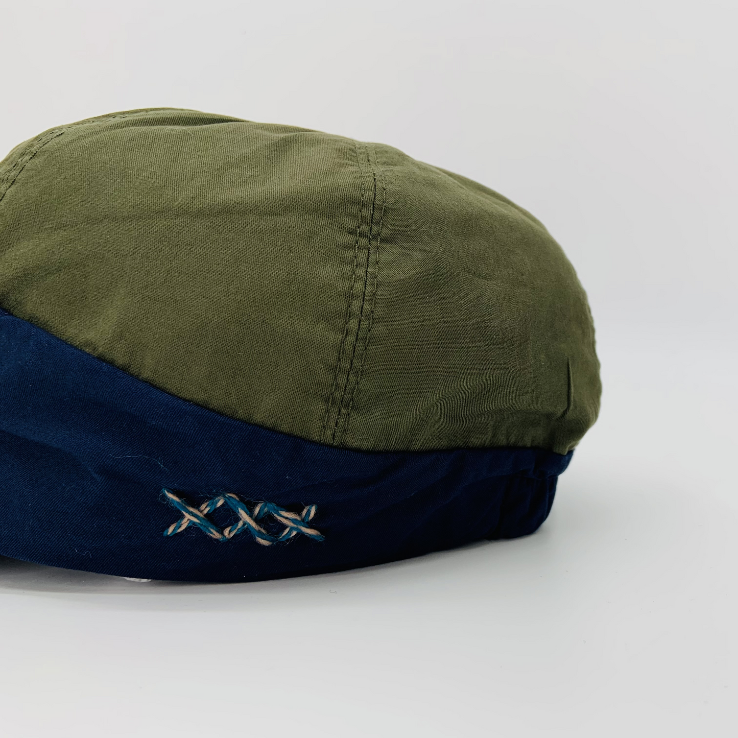 Cap LIH00037