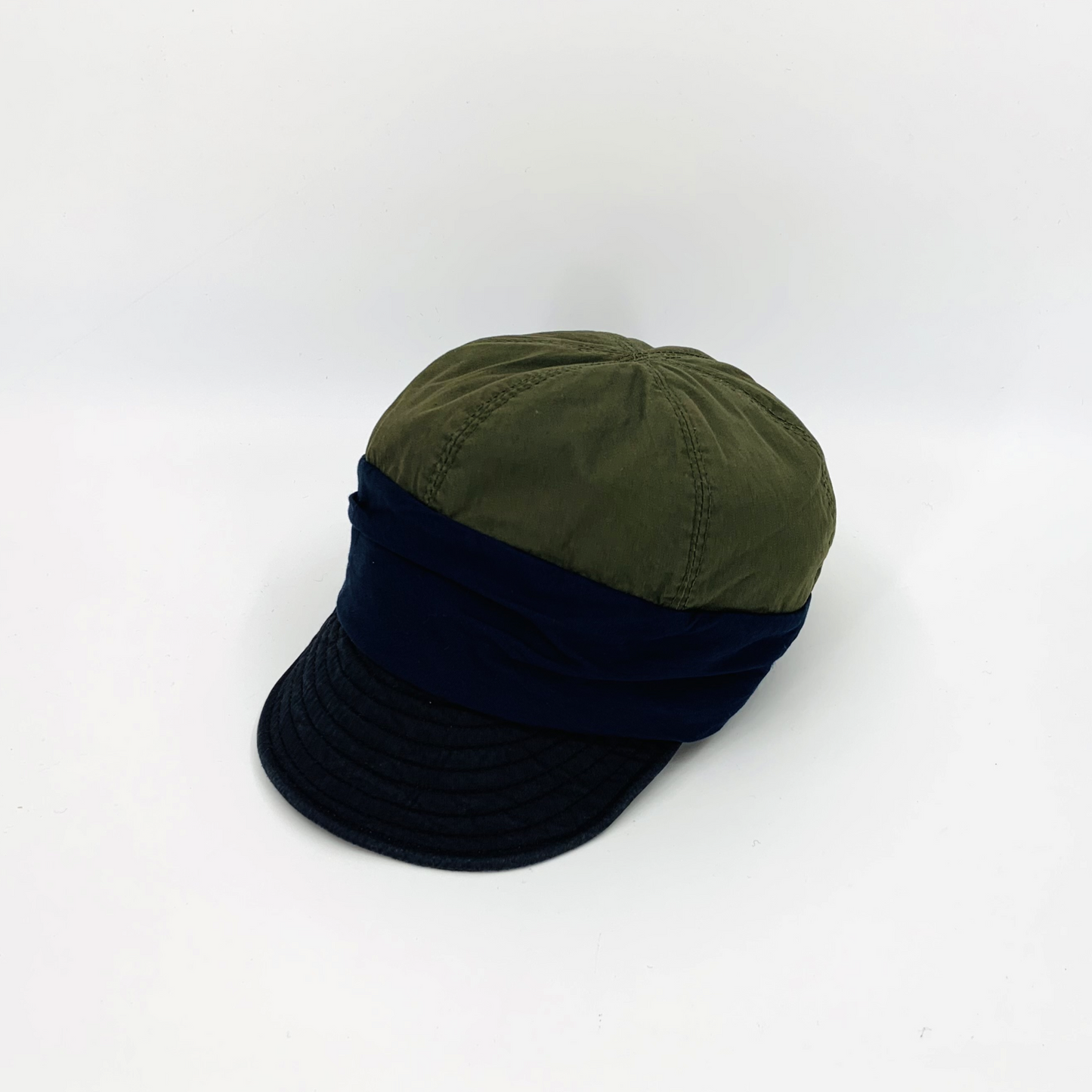 Cap LIH00037