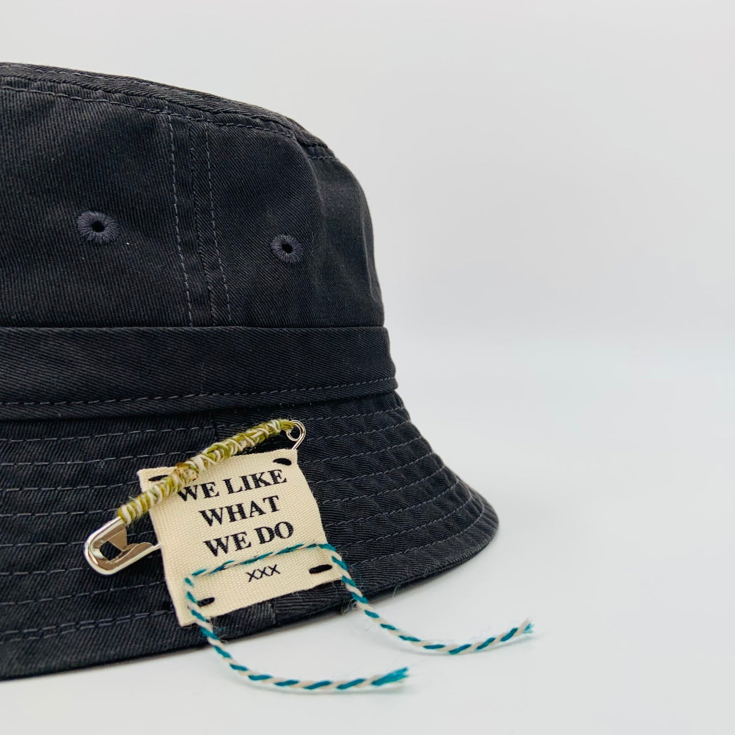 Bucket LIH00038