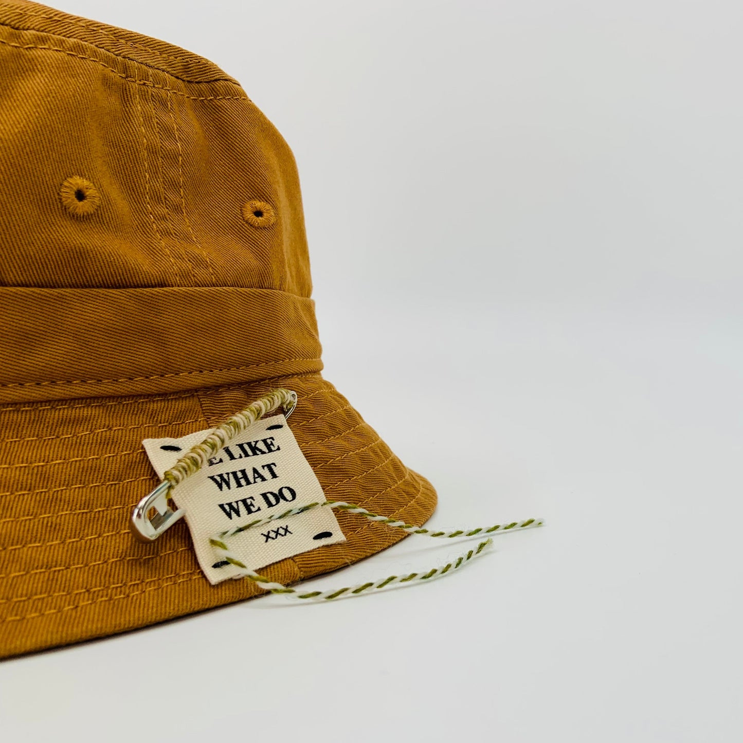 Bucket LIH00038