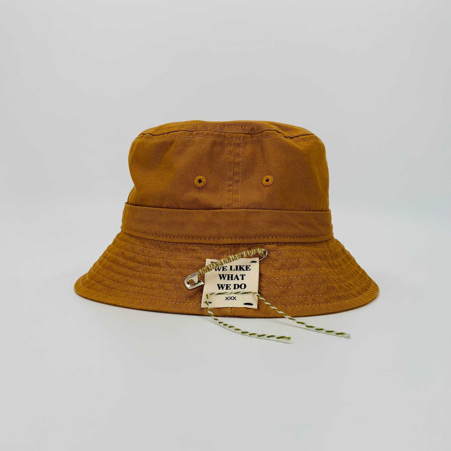 Bucket LIH00038