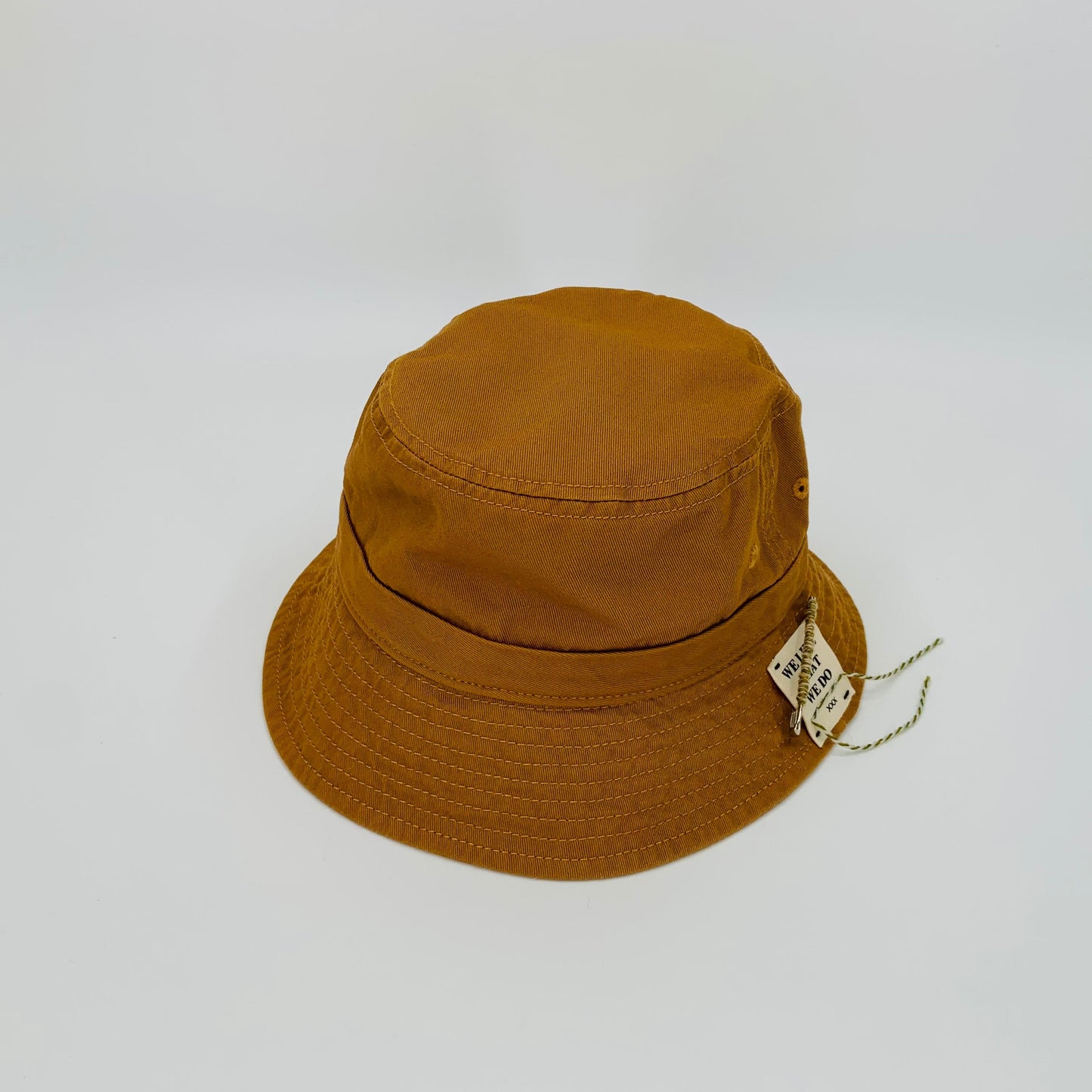 Bucket LIH00038