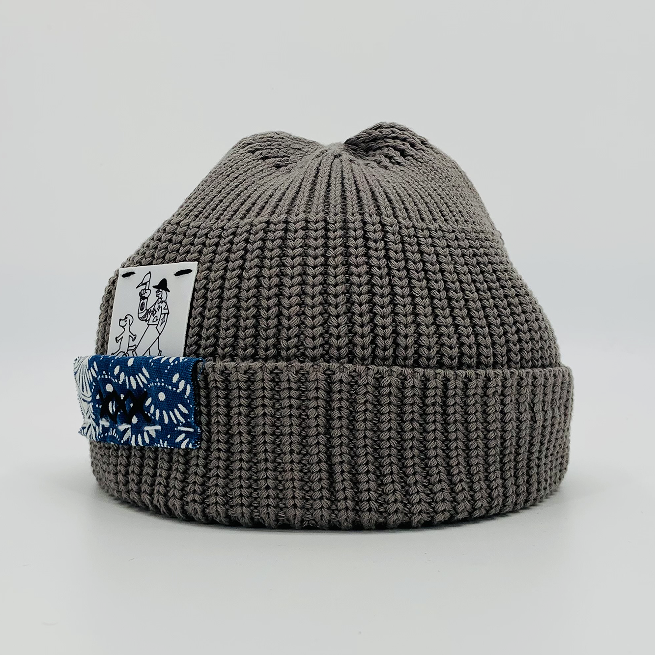 Beanie LIJ00001
