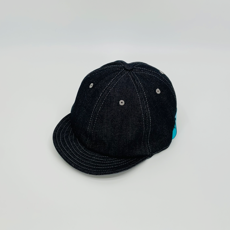Cap LIJ00002