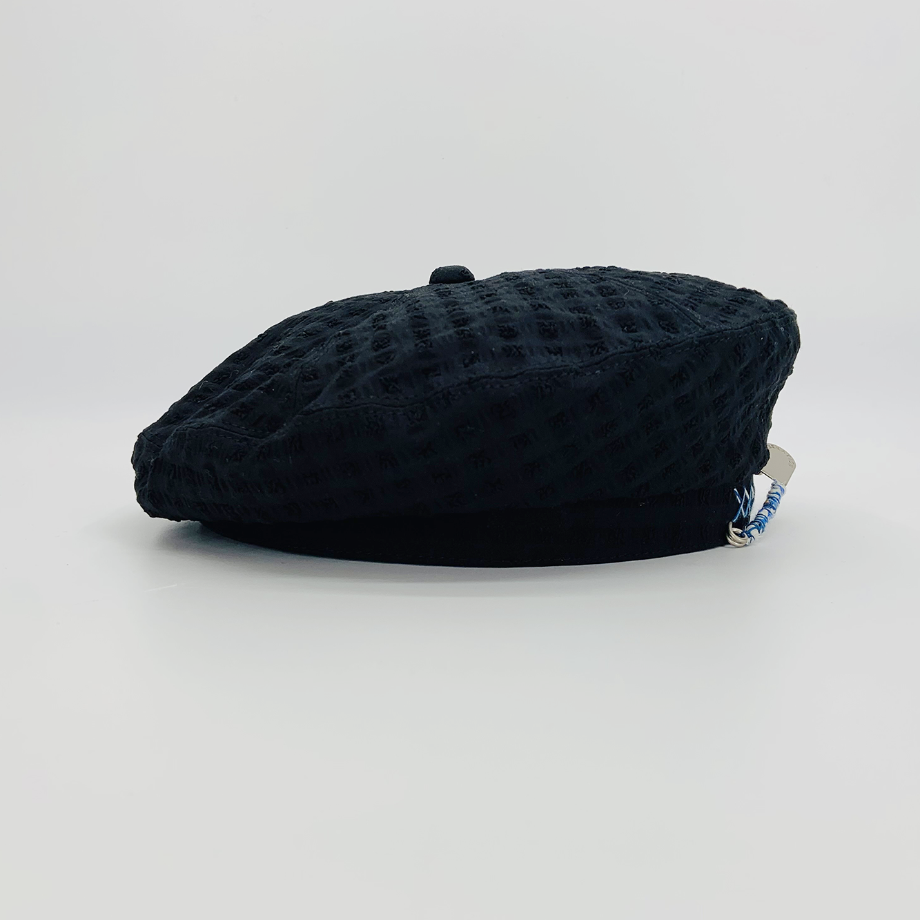 Beret LIJ00004