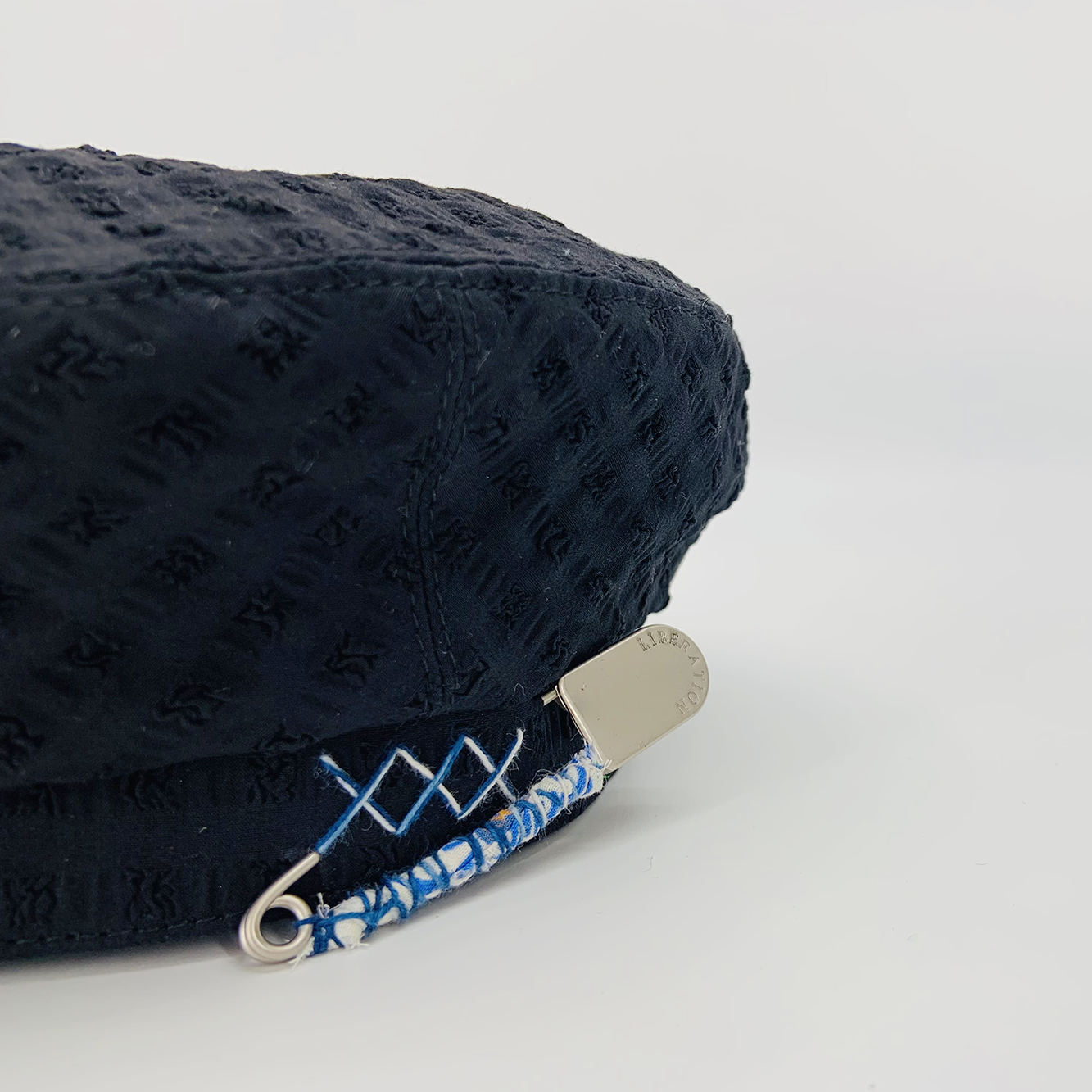 Beret LIJ00004