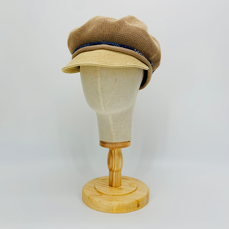 Newsboy LIJ00006