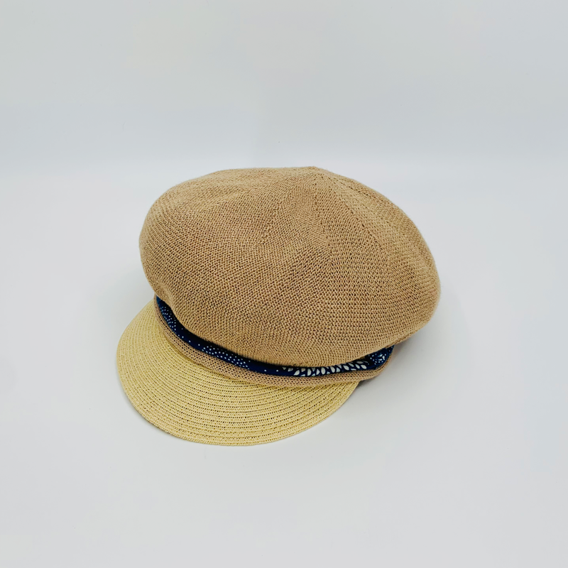 Newsboy LIJ00006
