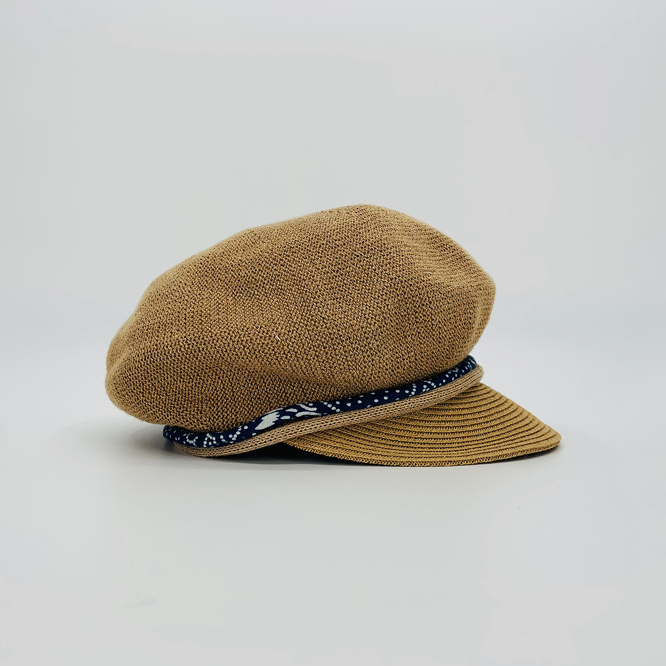 Newsboy LIJ00006