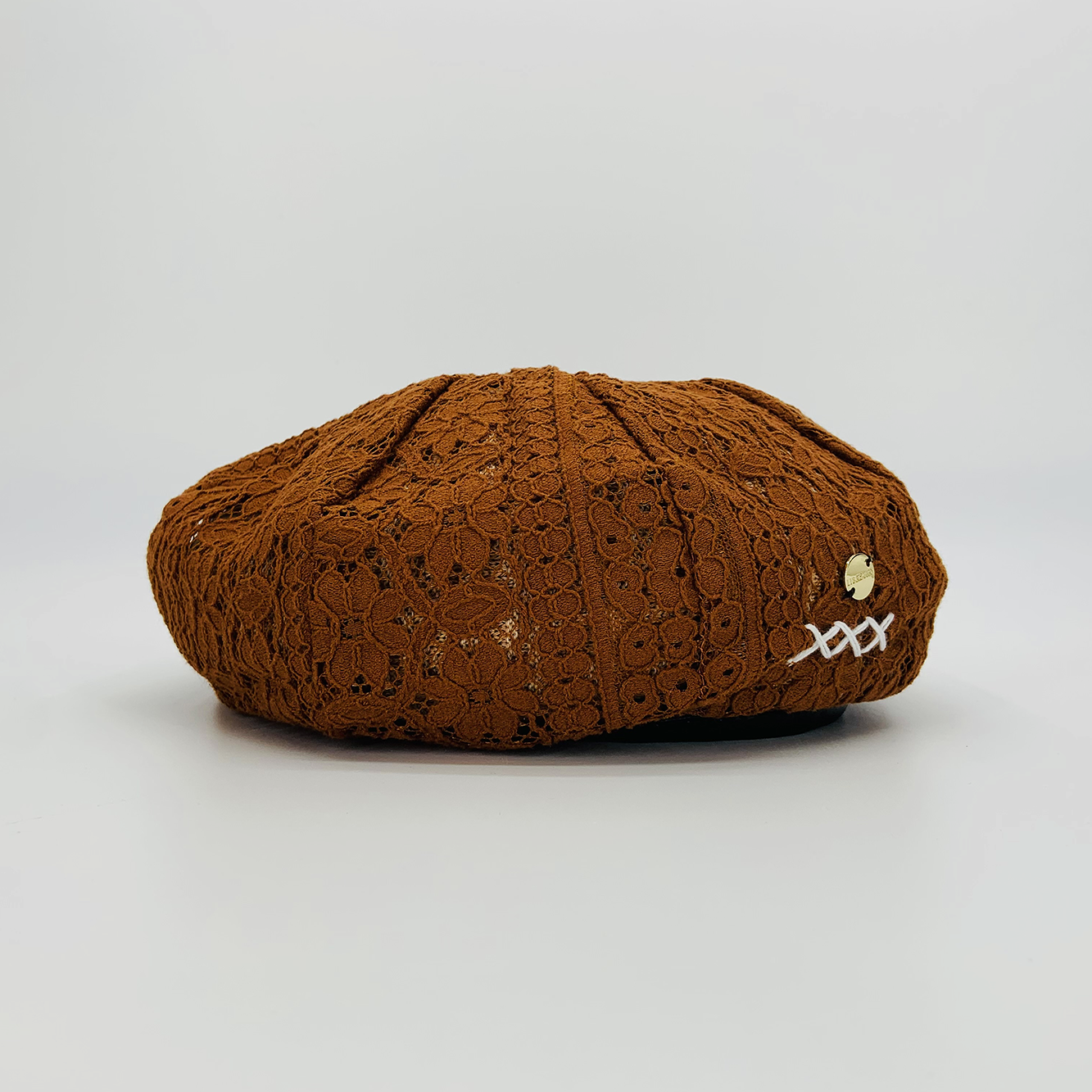 Beret LIJ00007